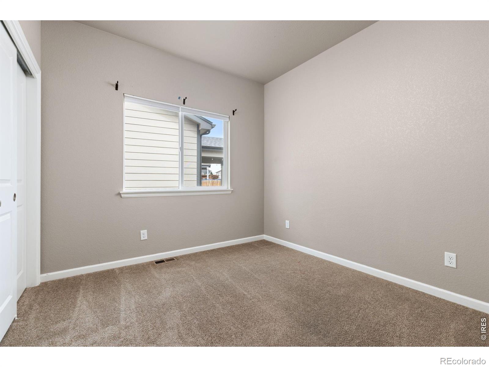 MLS Image #17 for 656 s prairie drive,milliken, Colorado