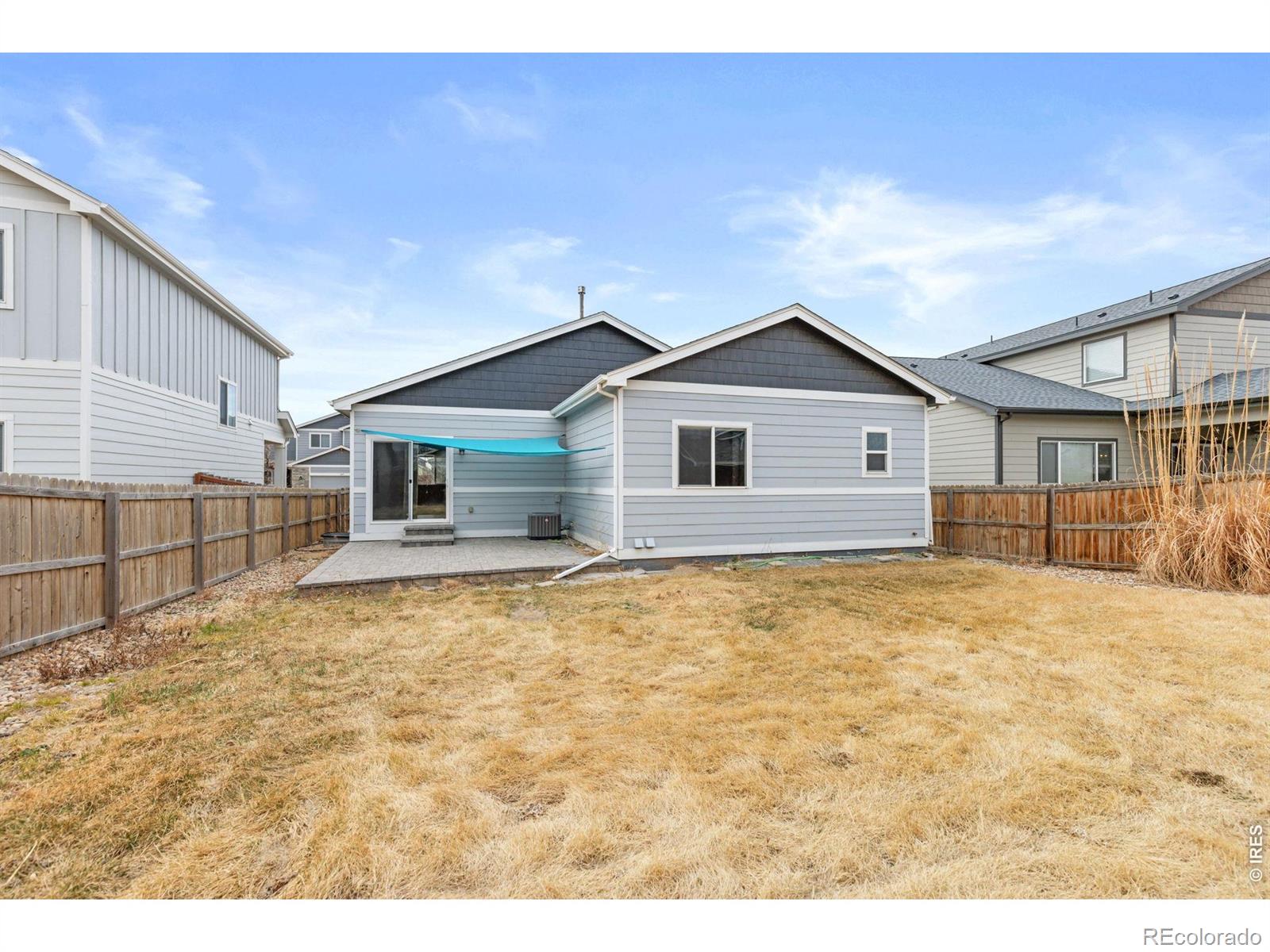MLS Image #18 for 656 s prairie drive,milliken, Colorado