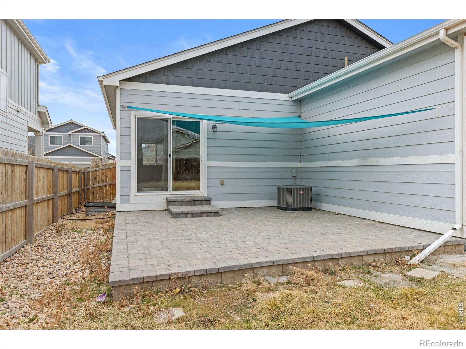MLS Image #19 for 656 s prairie drive,milliken, Colorado