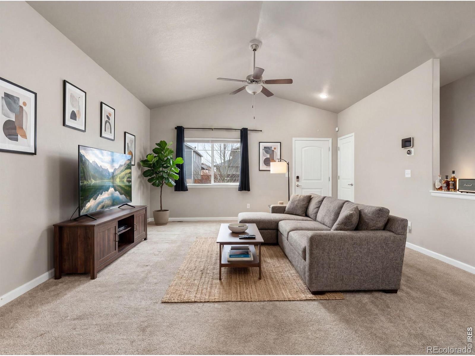 MLS Image #2 for 656 s prairie drive,milliken, Colorado