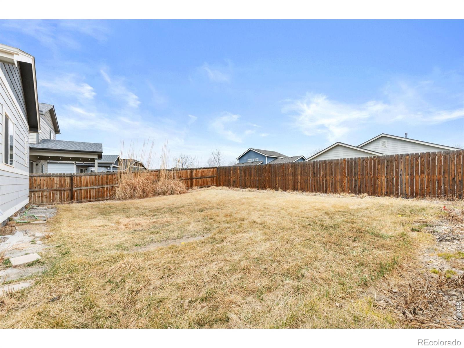 MLS Image #20 for 656 s prairie drive,milliken, Colorado
