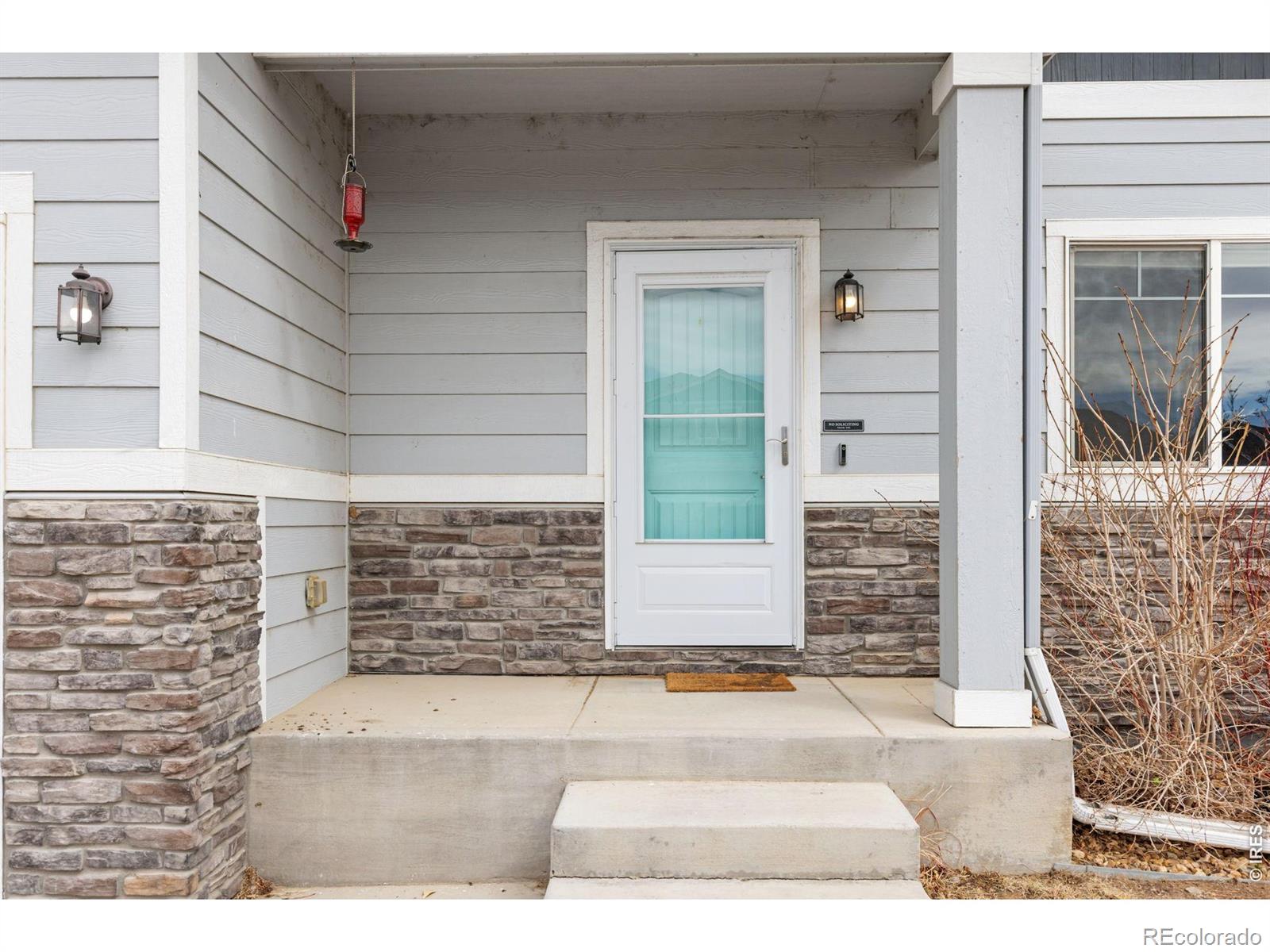 MLS Image #3 for 656 s prairie drive,milliken, Colorado