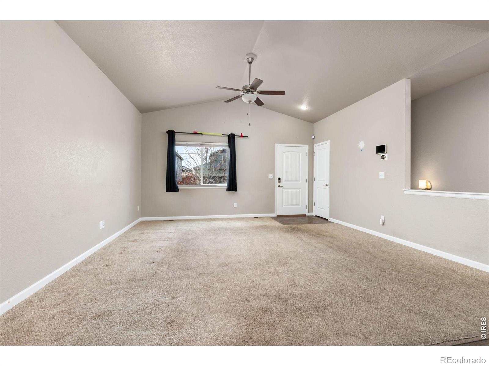 MLS Image #4 for 656 s prairie drive,milliken, Colorado