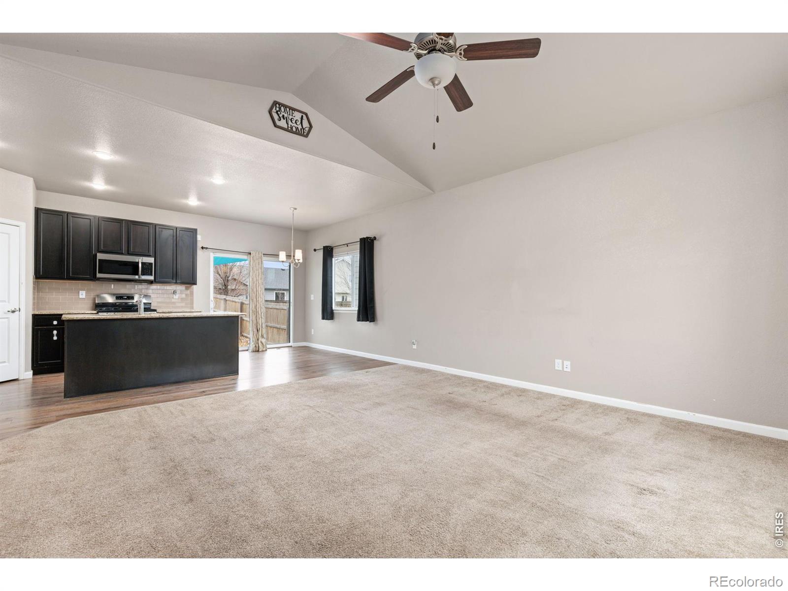MLS Image #5 for 656 s prairie drive,milliken, Colorado