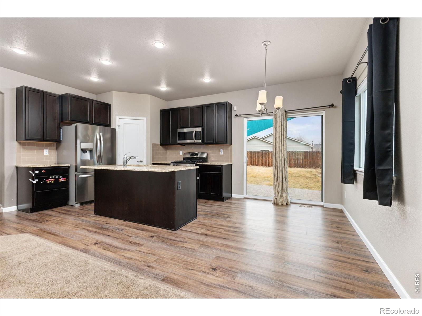 MLS Image #6 for 656 s prairie drive,milliken, Colorado