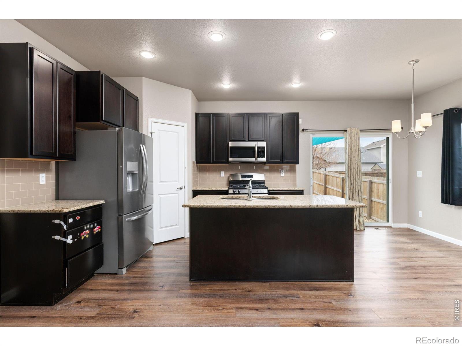 MLS Image #8 for 656 s prairie drive,milliken, Colorado
