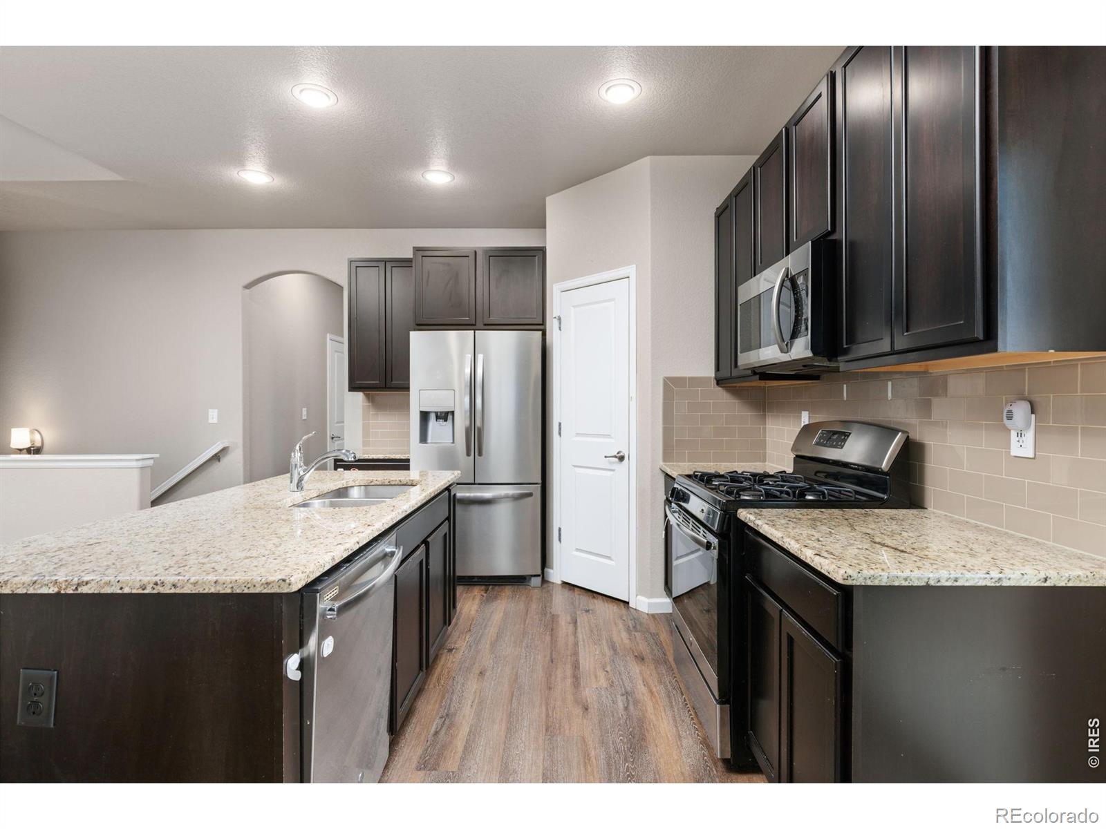 MLS Image #9 for 656 s prairie drive,milliken, Colorado