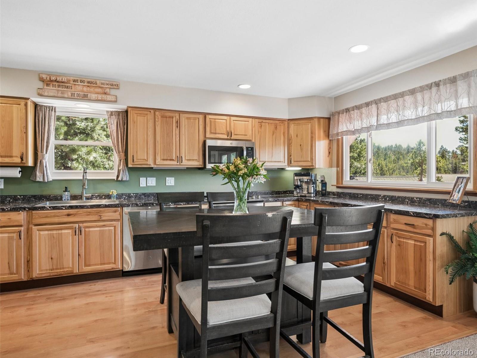 MLS Image #1 for 8727 s fairall road,morrison, Colorado