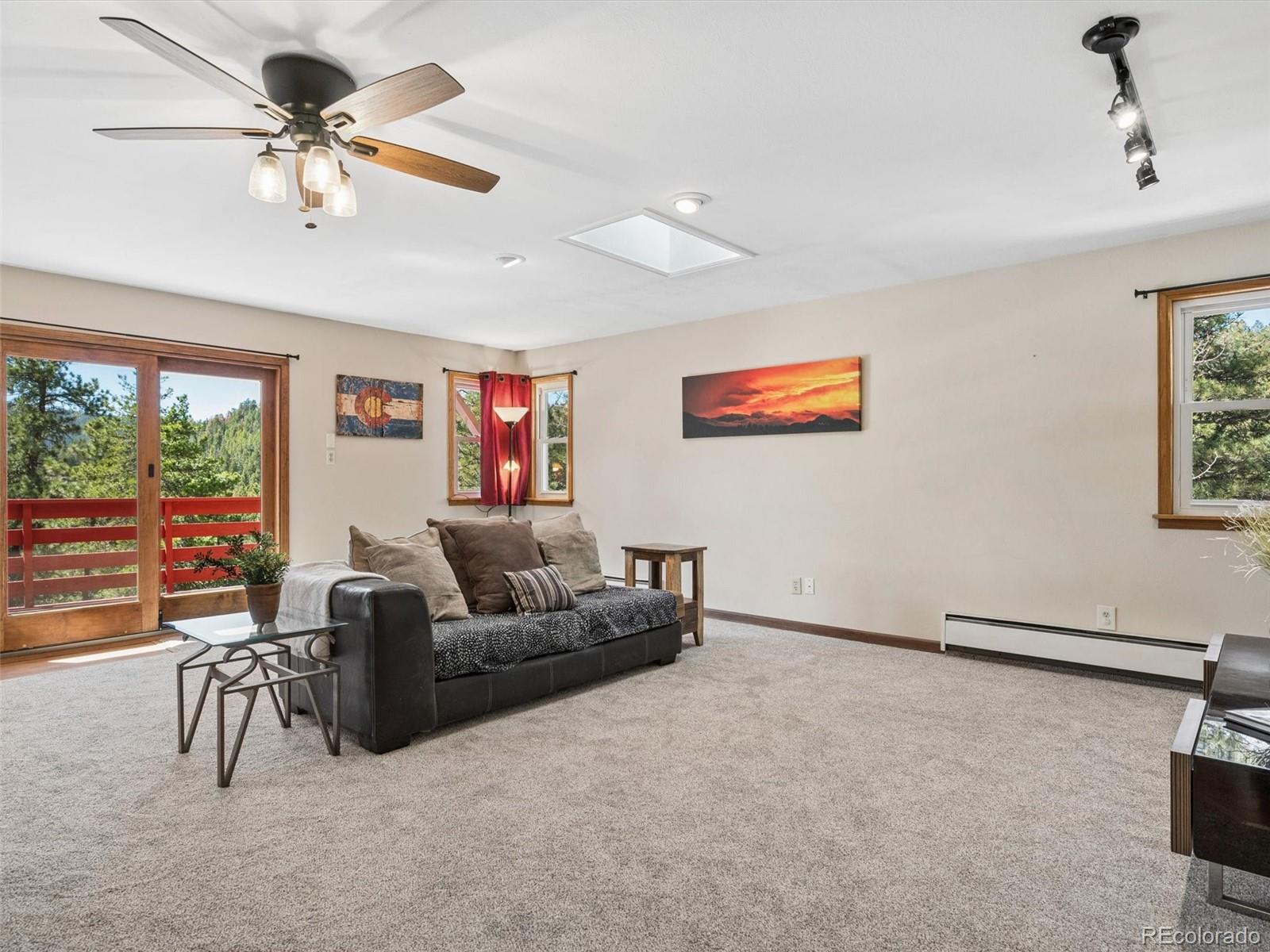 MLS Image #10 for 8727 s fairall road,morrison, Colorado
