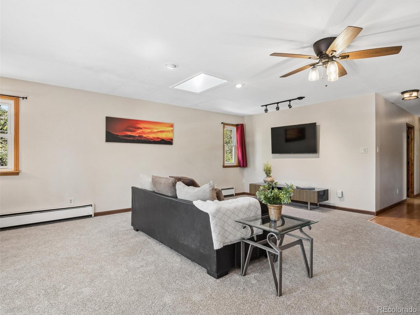 MLS Image #11 for 8727 s fairall road,morrison, Colorado