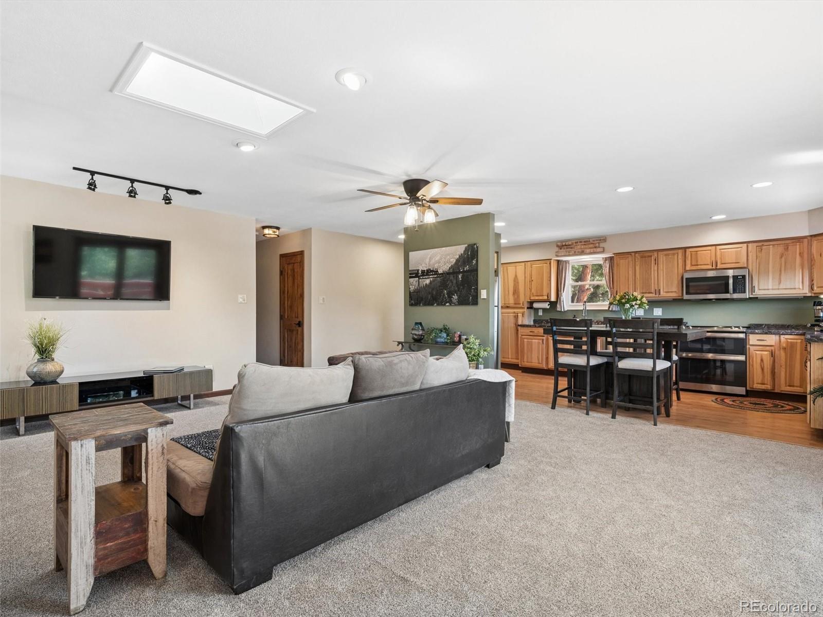 MLS Image #12 for 8727 s fairall road,morrison, Colorado