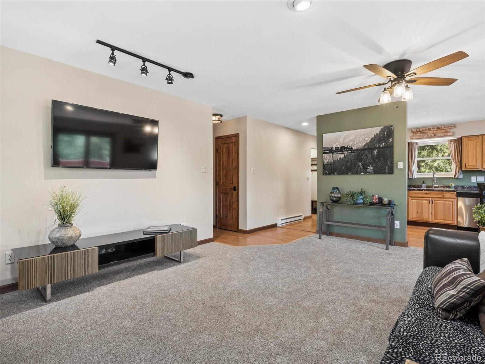 MLS Image #13 for 8727 s fairall road,morrison, Colorado