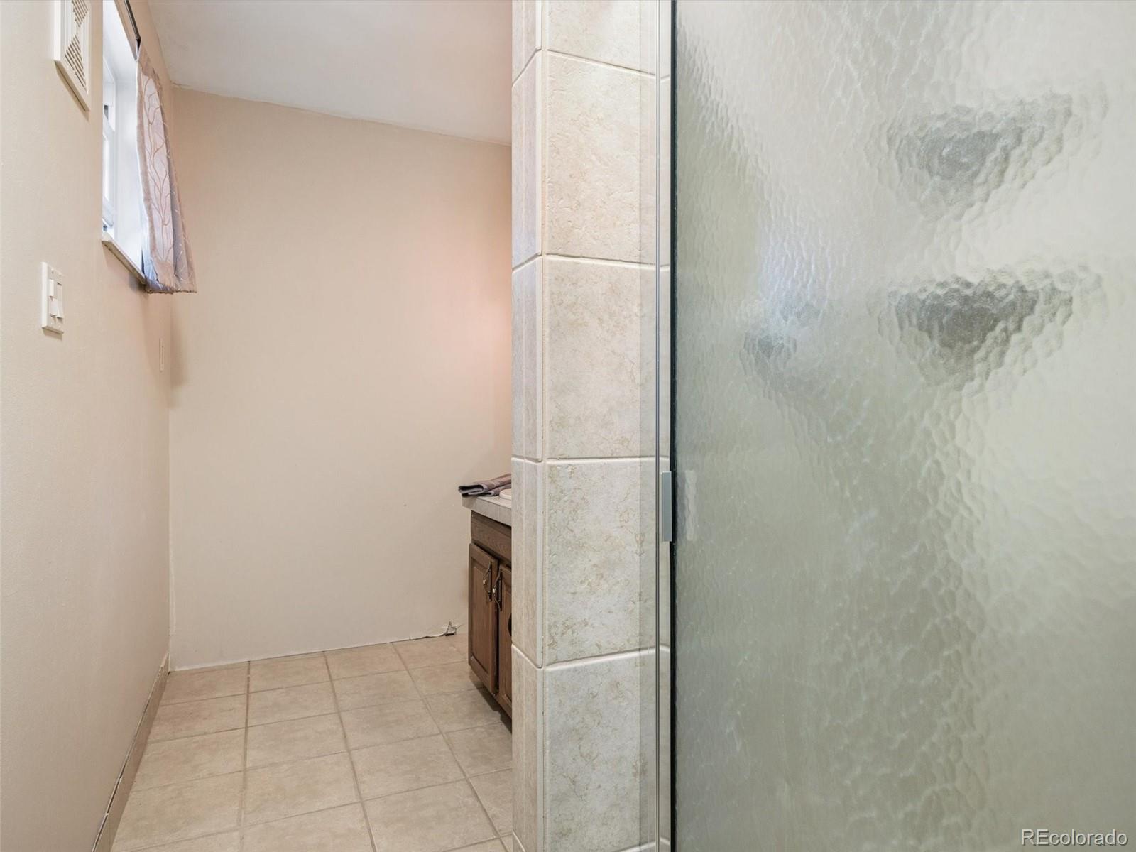 MLS Image #14 for 8727 s fairall road,morrison, Colorado