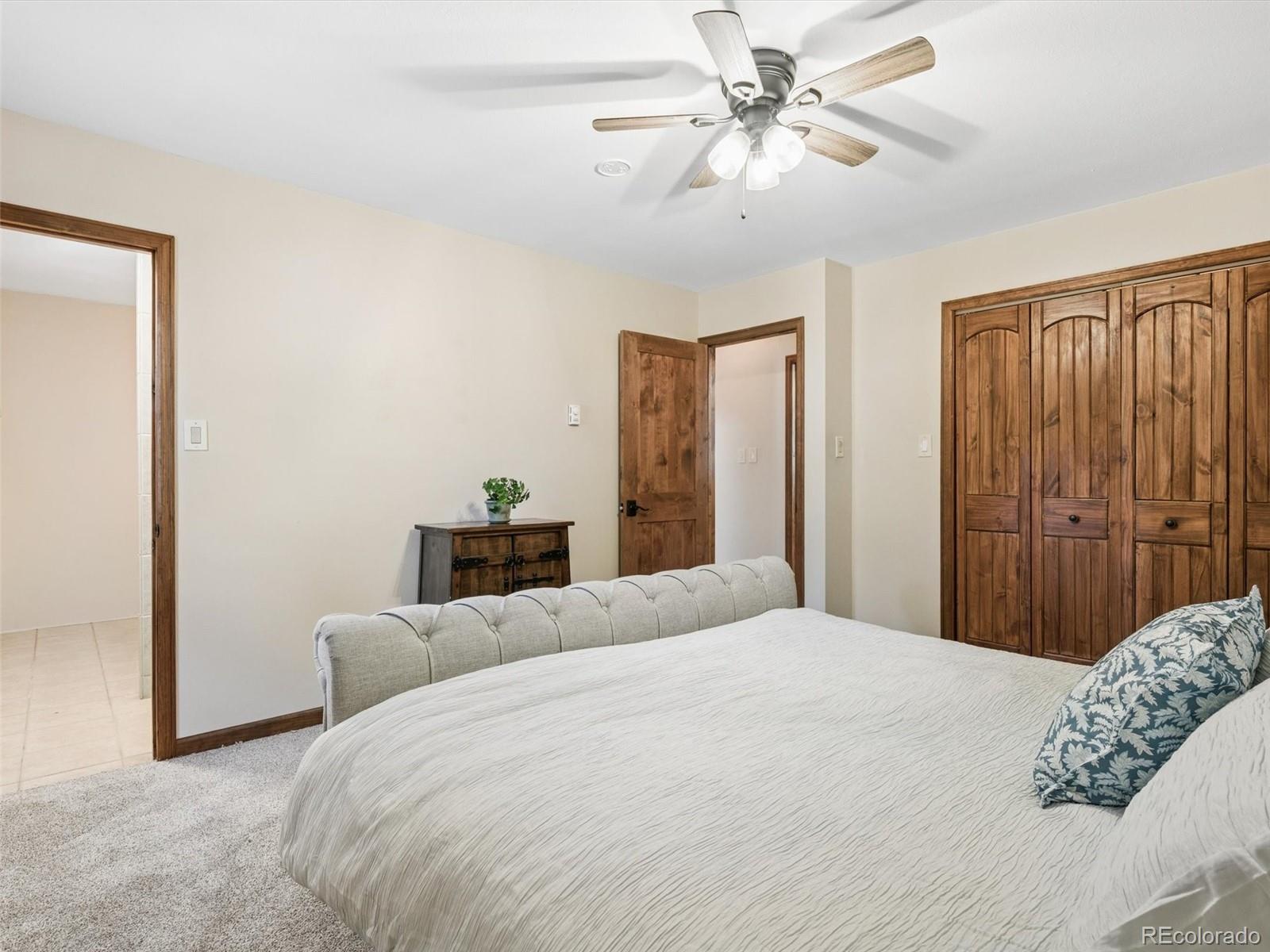 MLS Image #15 for 8727 s fairall road,morrison, Colorado