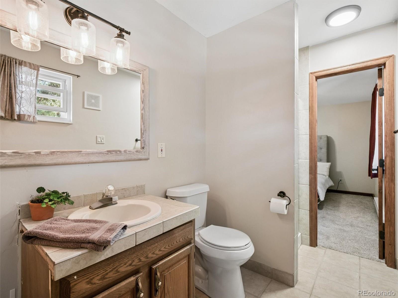 MLS Image #16 for 8727 s fairall road,morrison, Colorado
