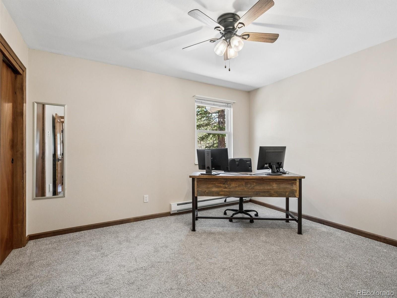 MLS Image #17 for 8727 s fairall road,morrison, Colorado