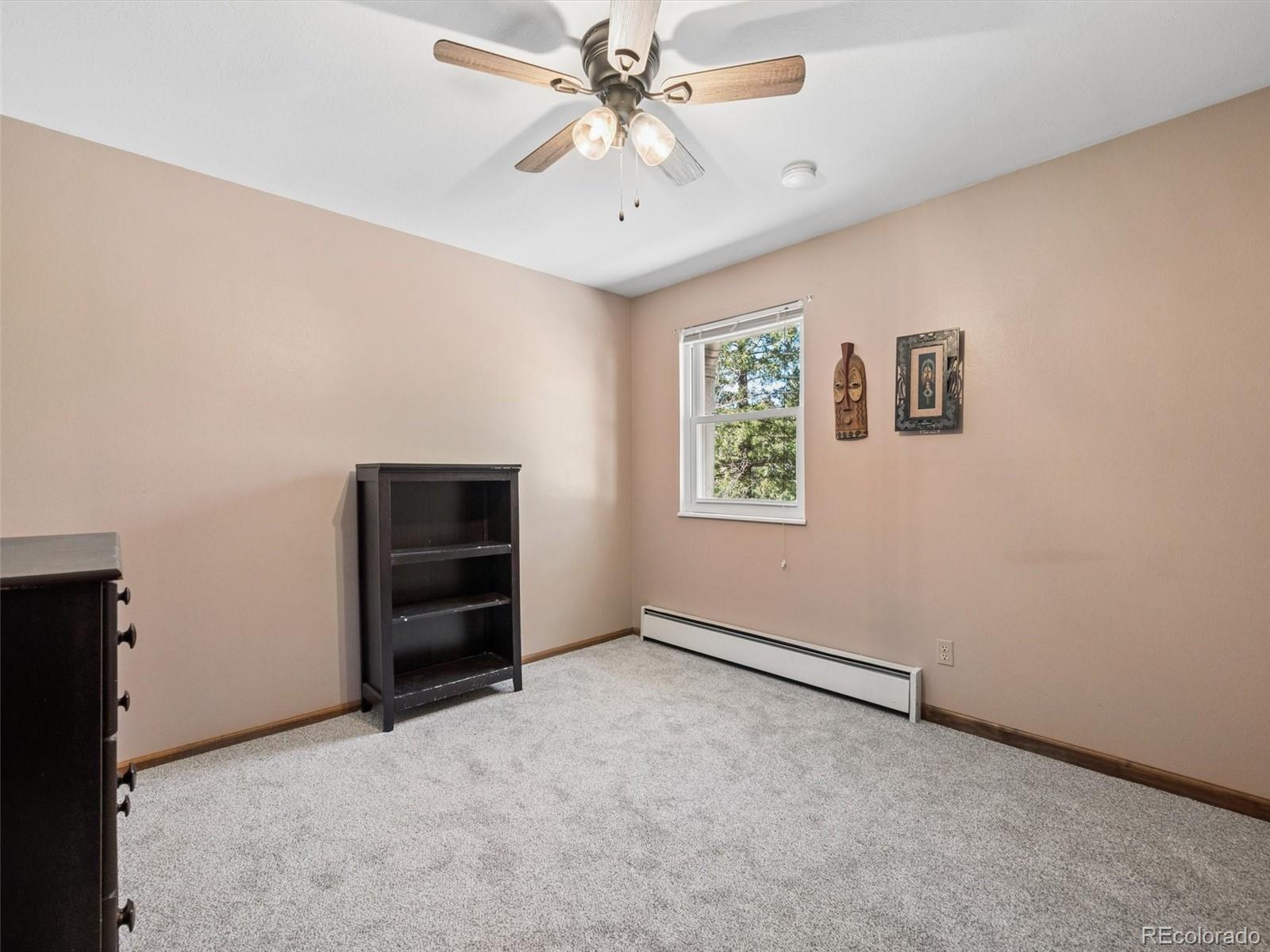 MLS Image #18 for 8727 s fairall road,morrison, Colorado