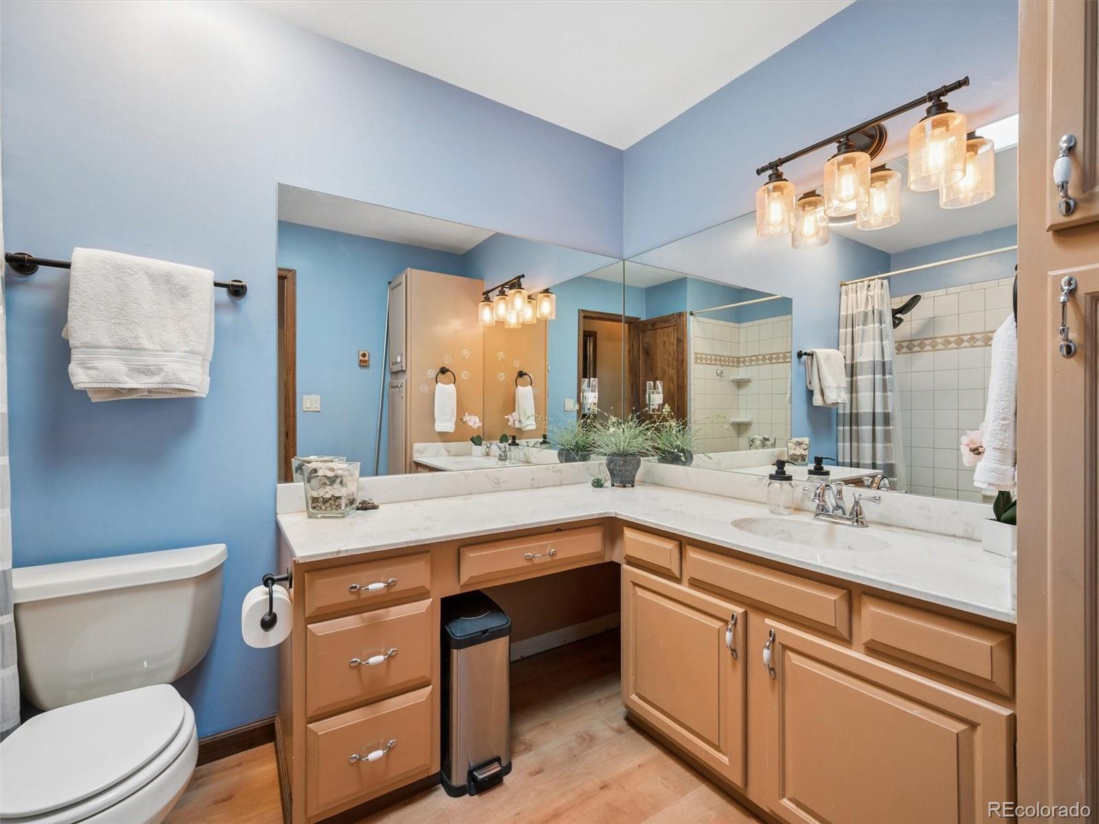 MLS Image #19 for 8727 s fairall road,morrison, Colorado