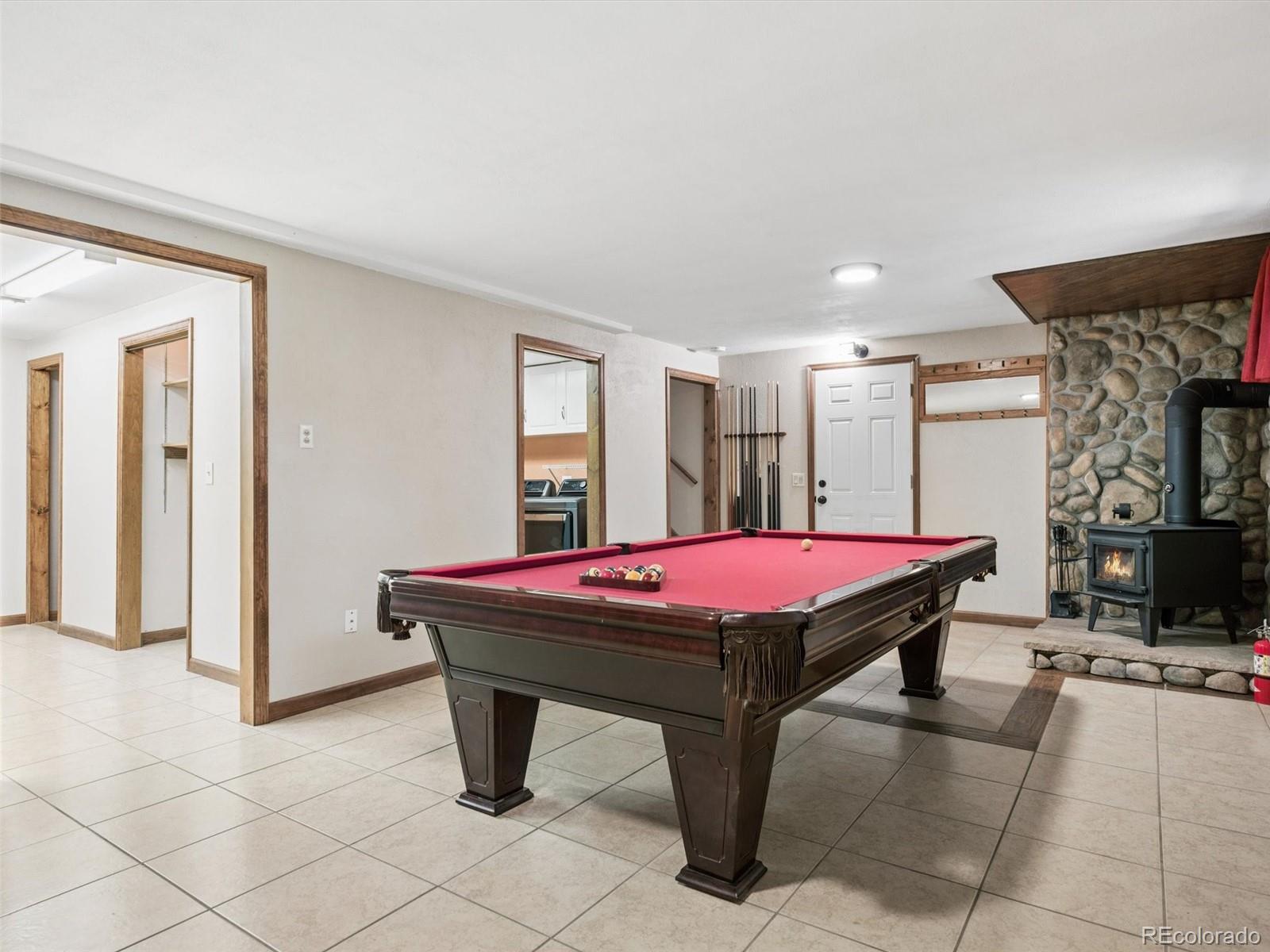 MLS Image #20 for 8727 s fairall road,morrison, Colorado