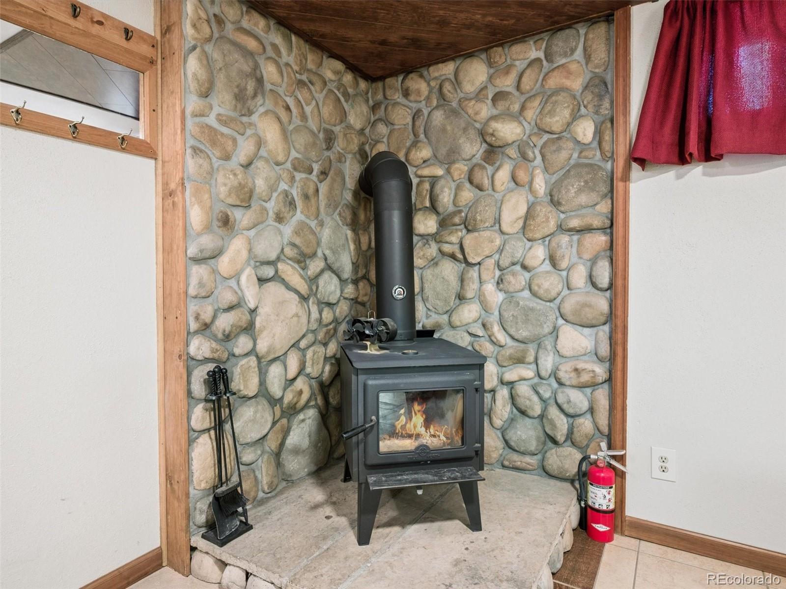 MLS Image #21 for 8727 s fairall road,morrison, Colorado
