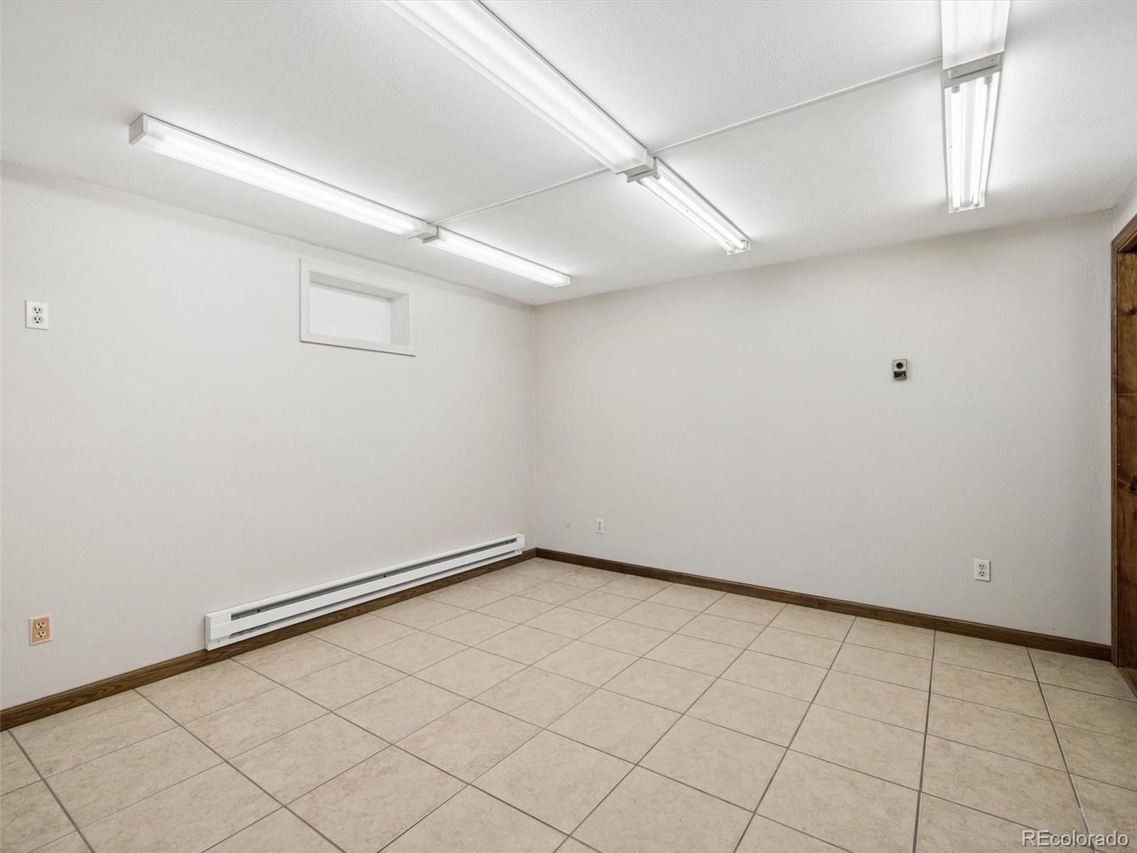 MLS Image #22 for 8727 s fairall road,morrison, Colorado