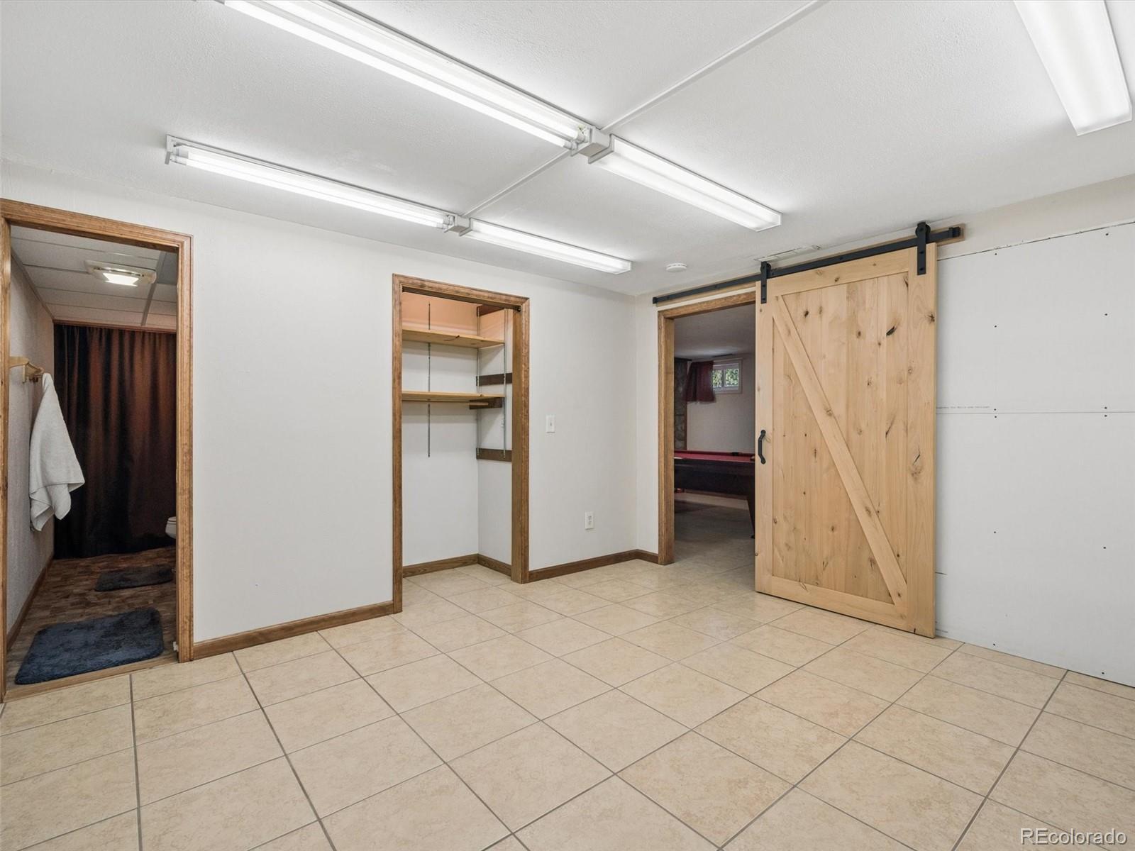 MLS Image #23 for 8727 s fairall road,morrison, Colorado