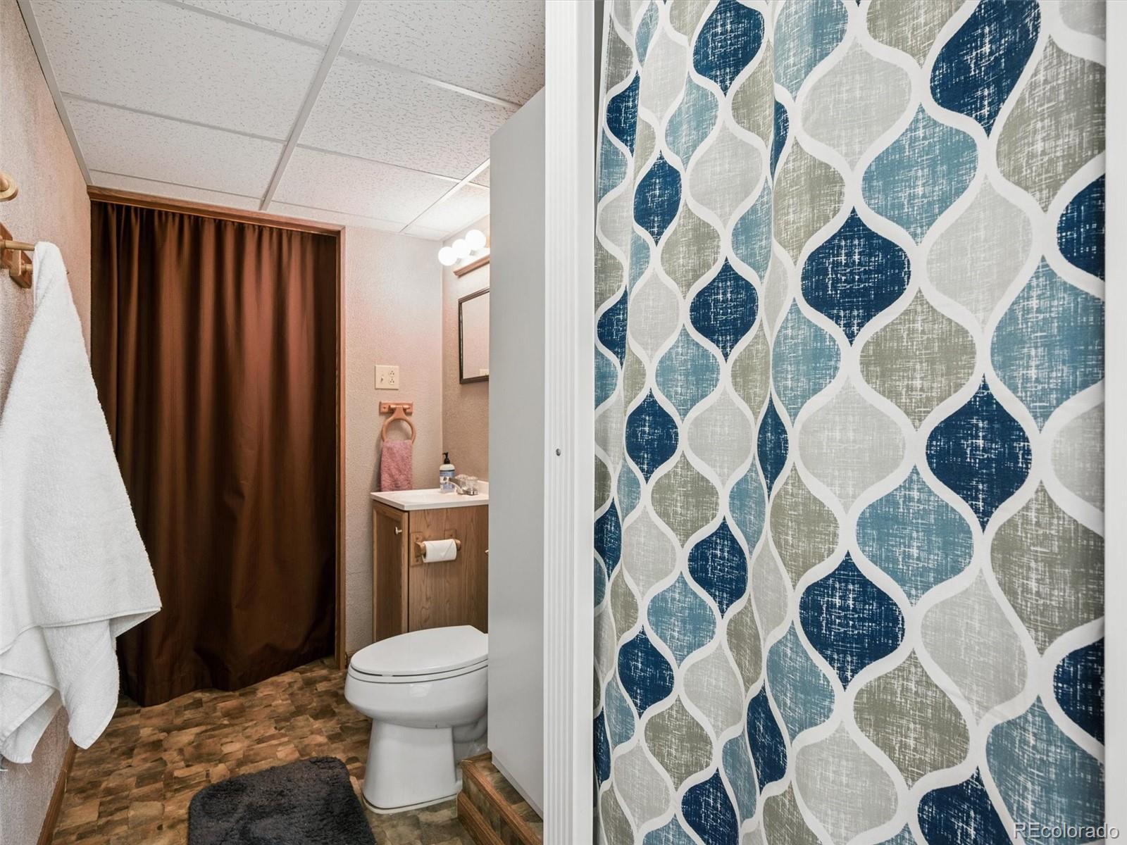 MLS Image #24 for 8727 s fairall road,morrison, Colorado