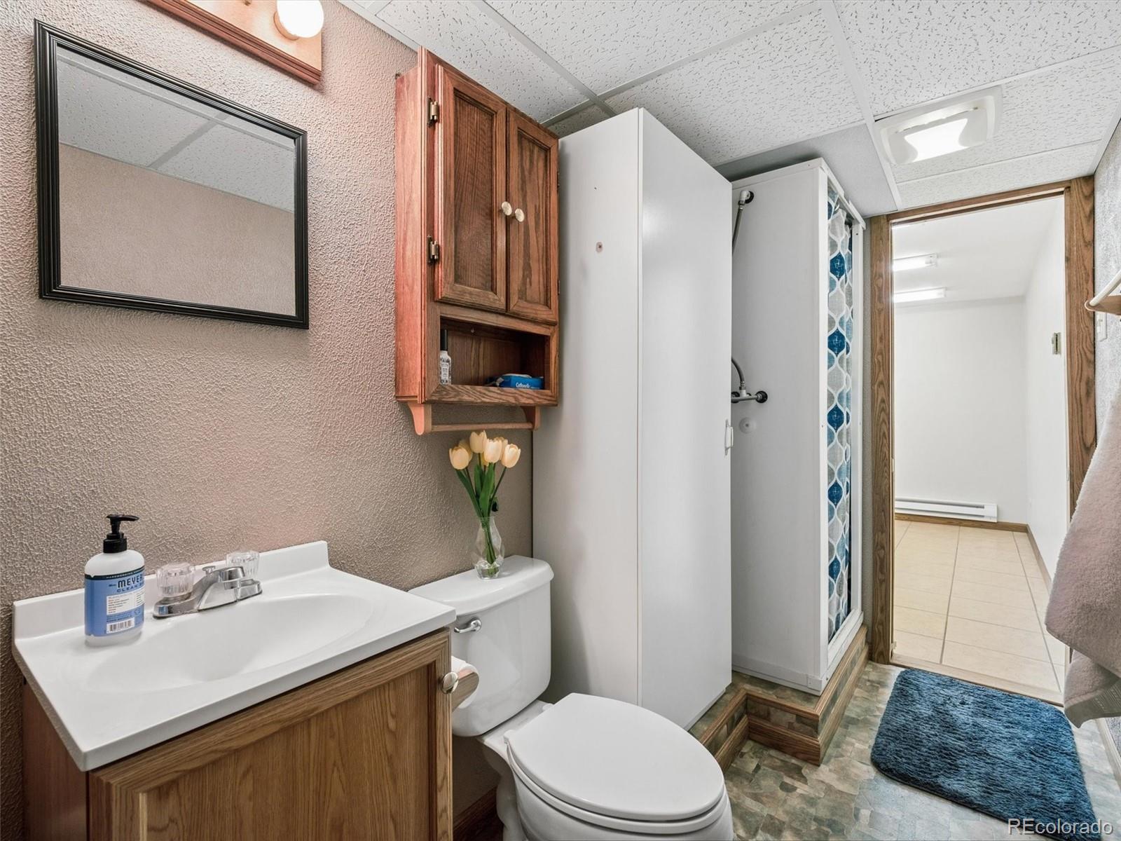MLS Image #25 for 8727 s fairall road,morrison, Colorado