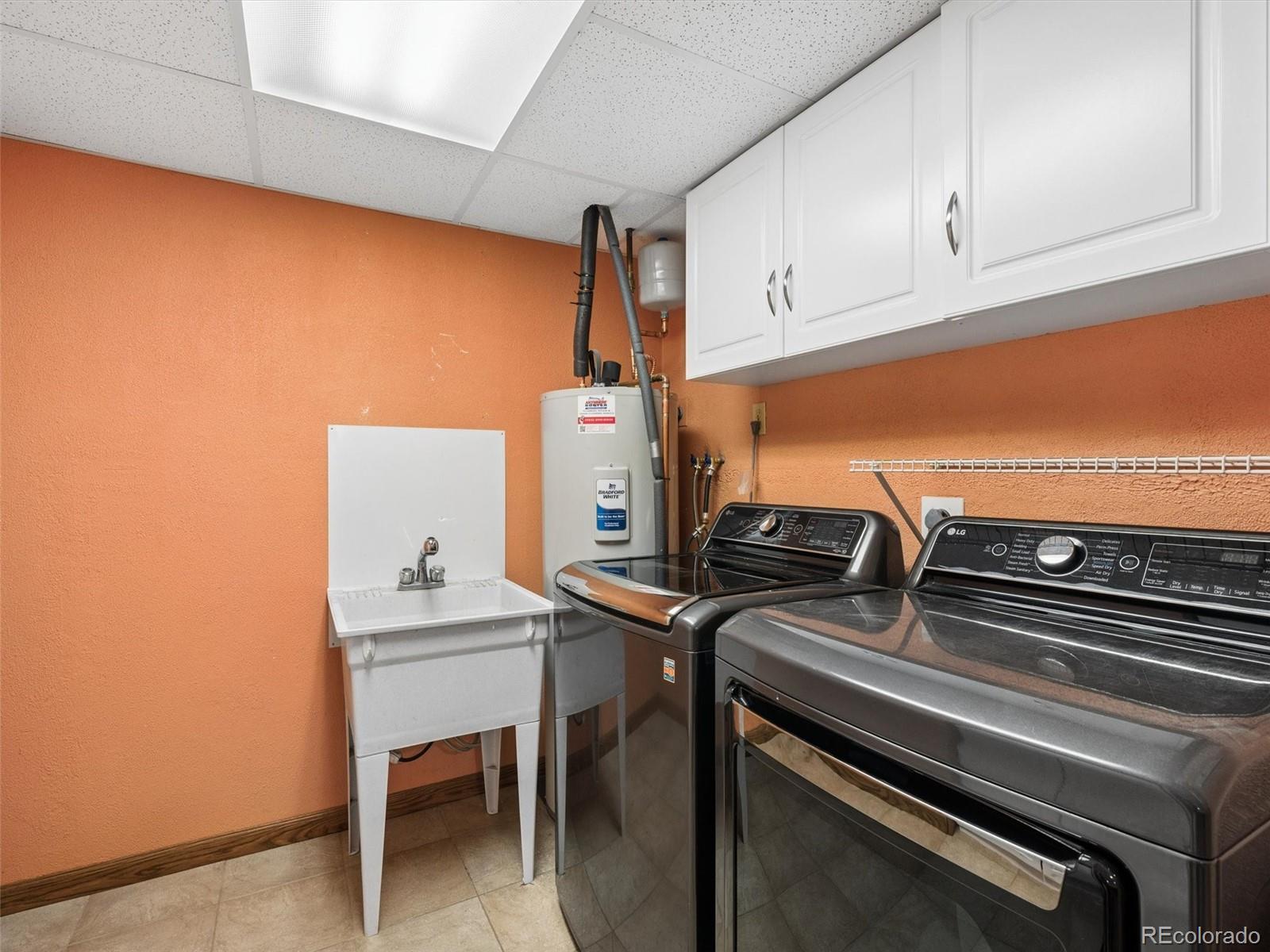 MLS Image #26 for 8727 s fairall road,morrison, Colorado