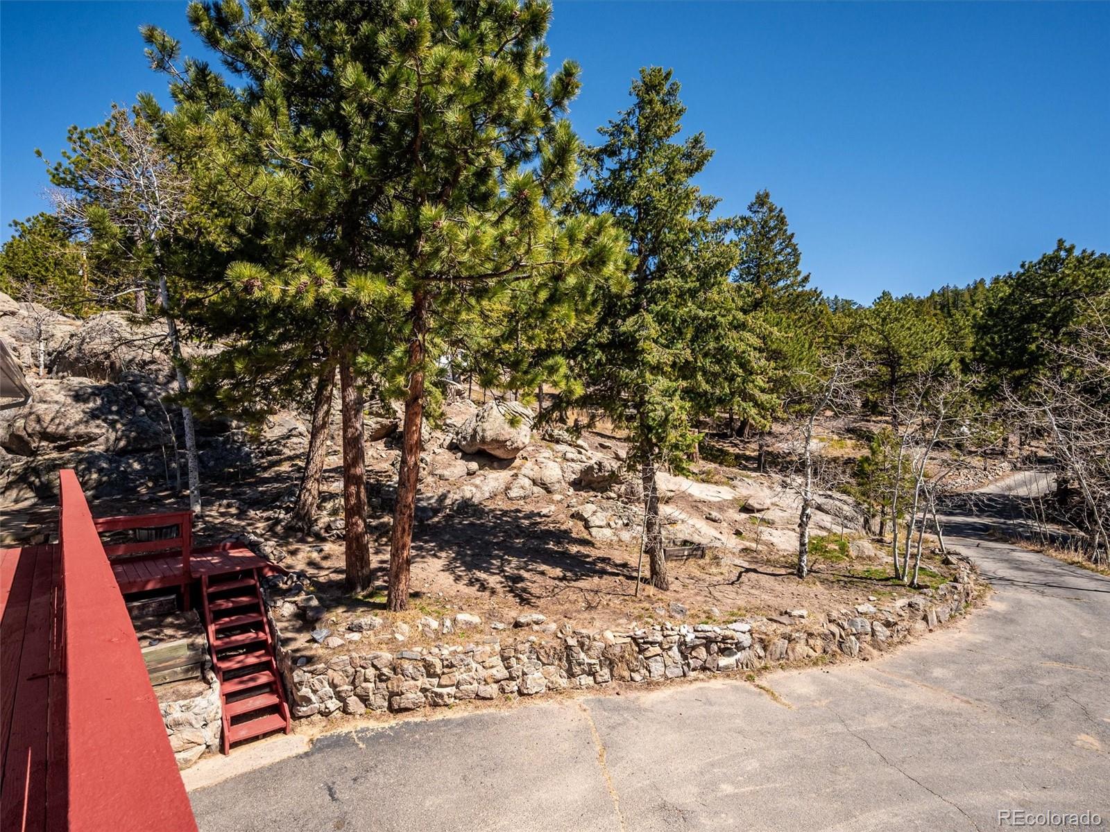MLS Image #28 for 8727 s fairall road,morrison, Colorado