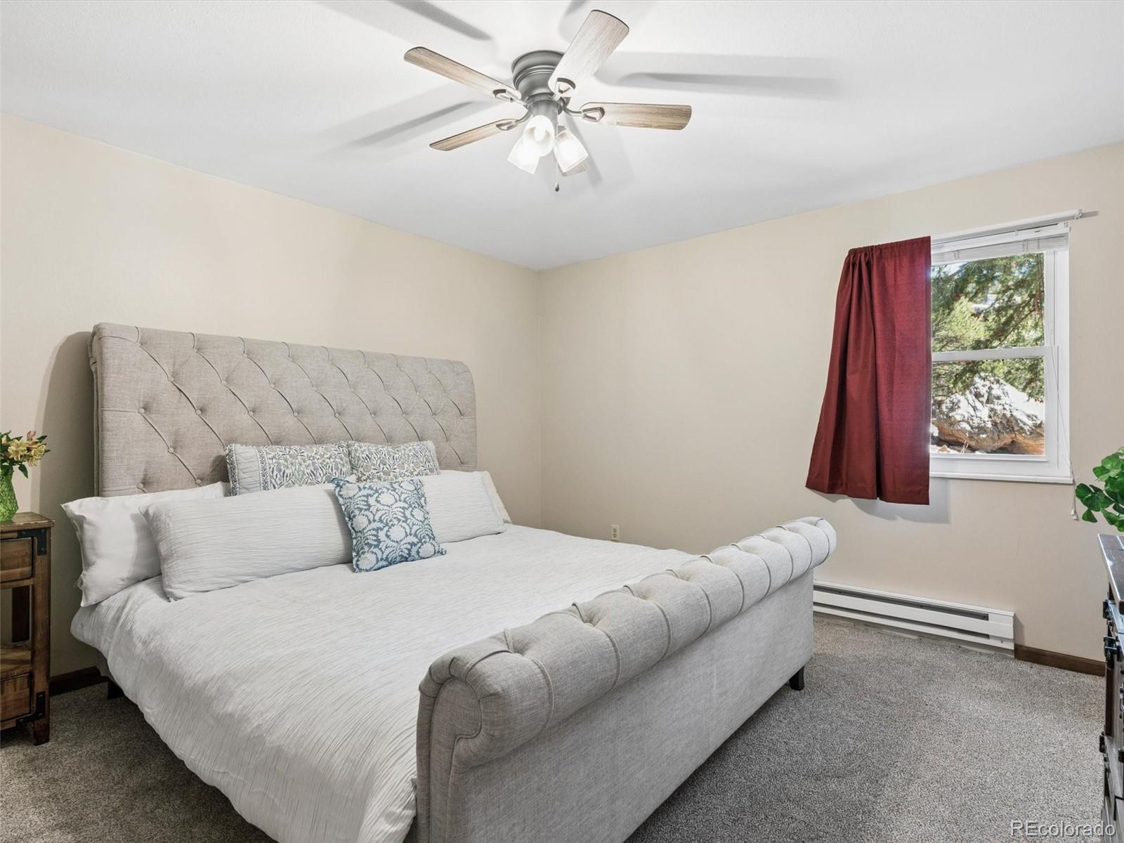 MLS Image #3 for 8727 s fairall road,morrison, Colorado