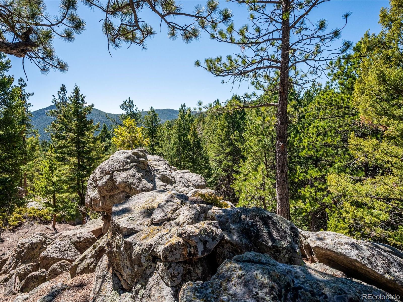 MLS Image #33 for 8727 s fairall road,morrison, Colorado