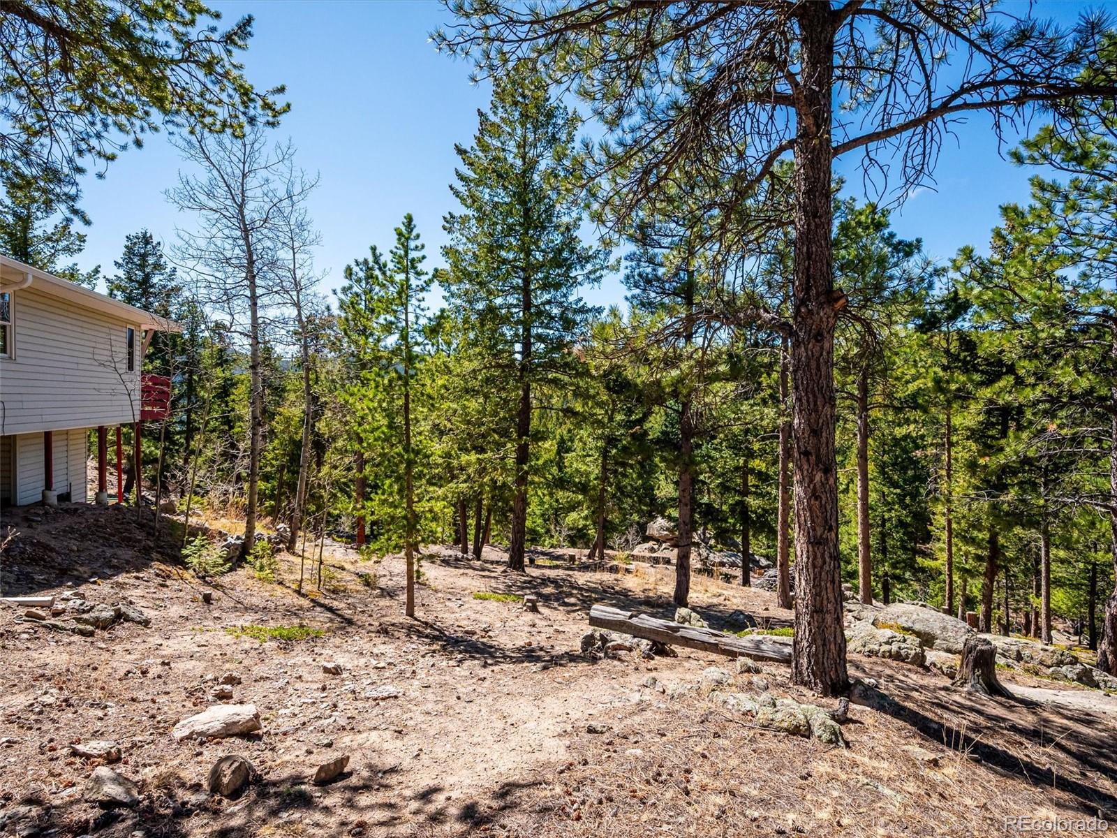 MLS Image #35 for 8727 s fairall road,morrison, Colorado