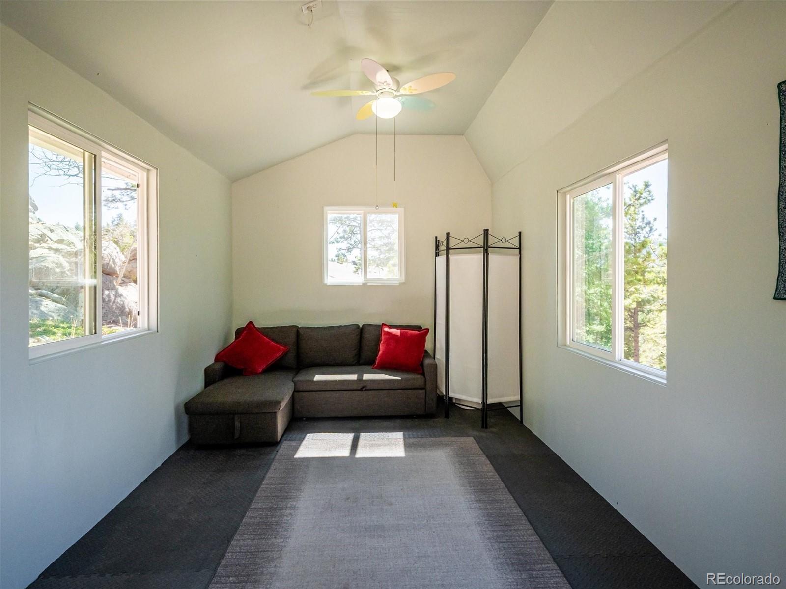 MLS Image #37 for 8727 s fairall road,morrison, Colorado