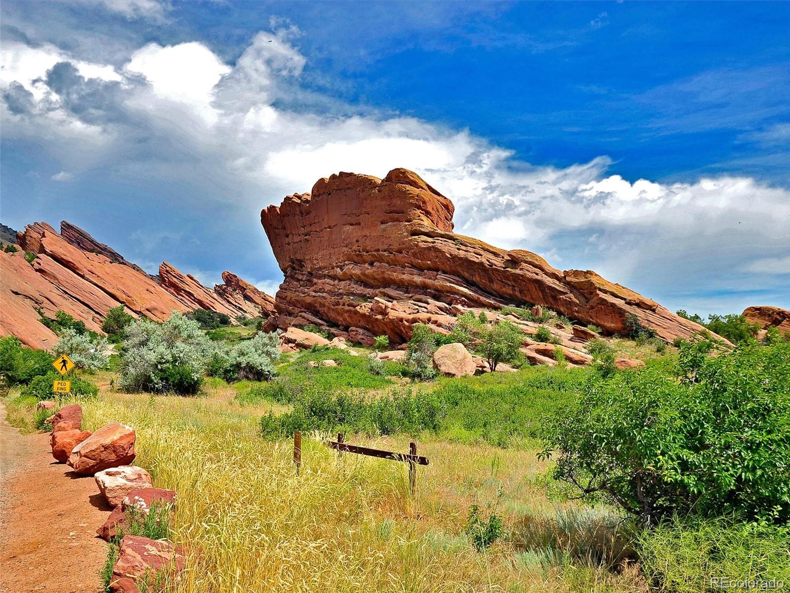 MLS Image #40 for 8727 s fairall road,morrison, Colorado