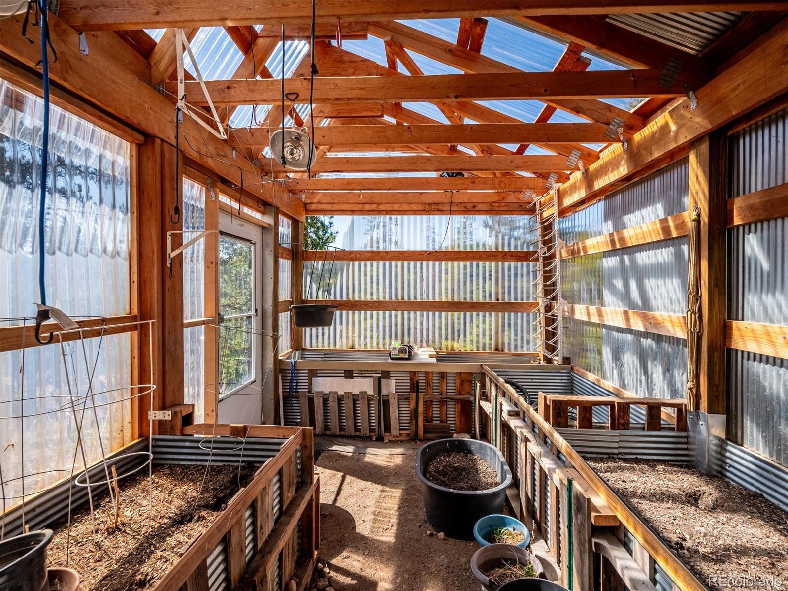 MLS Image #41 for 8727 s fairall road,morrison, Colorado