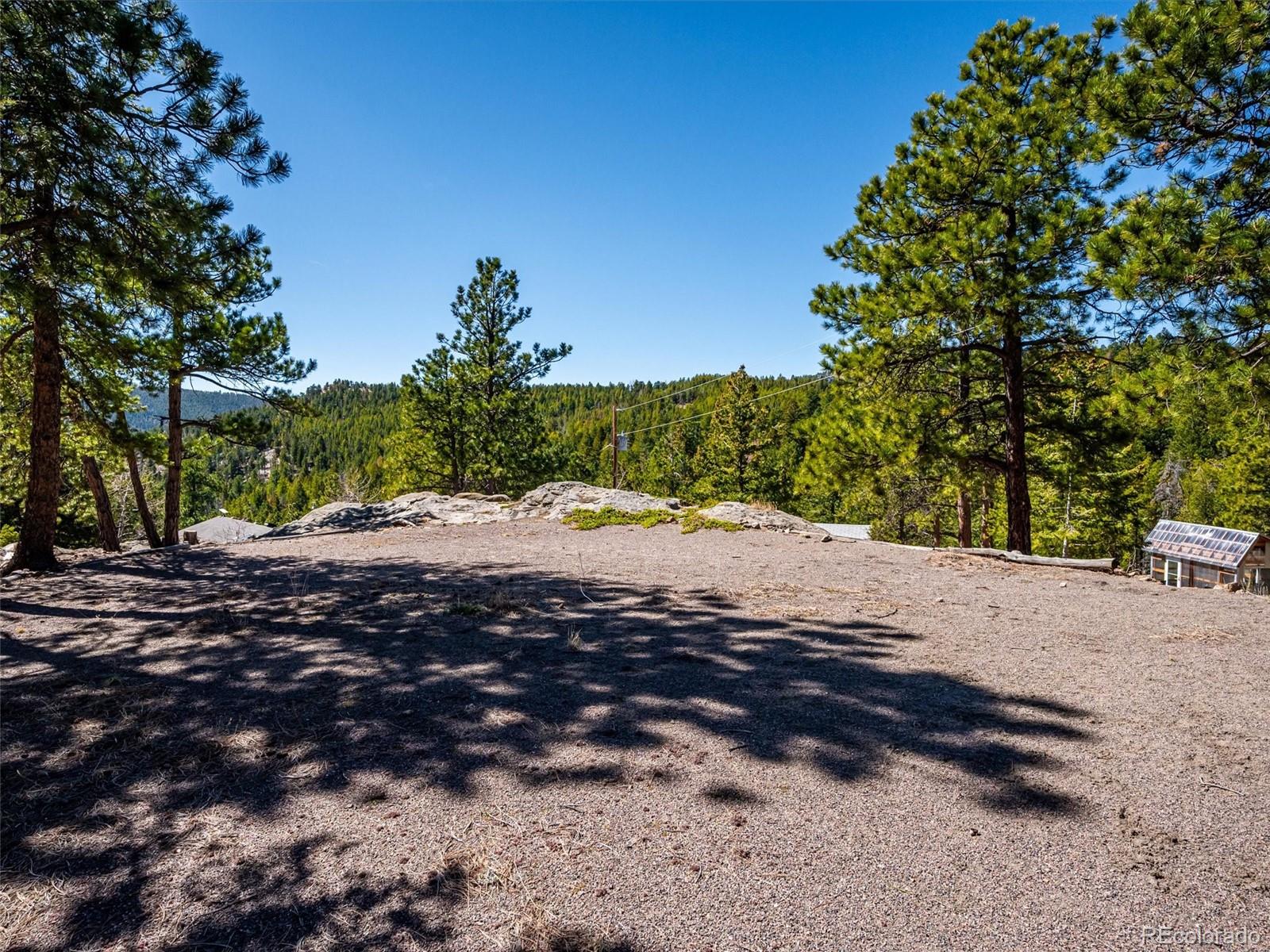 MLS Image #42 for 8727 s fairall road,morrison, Colorado