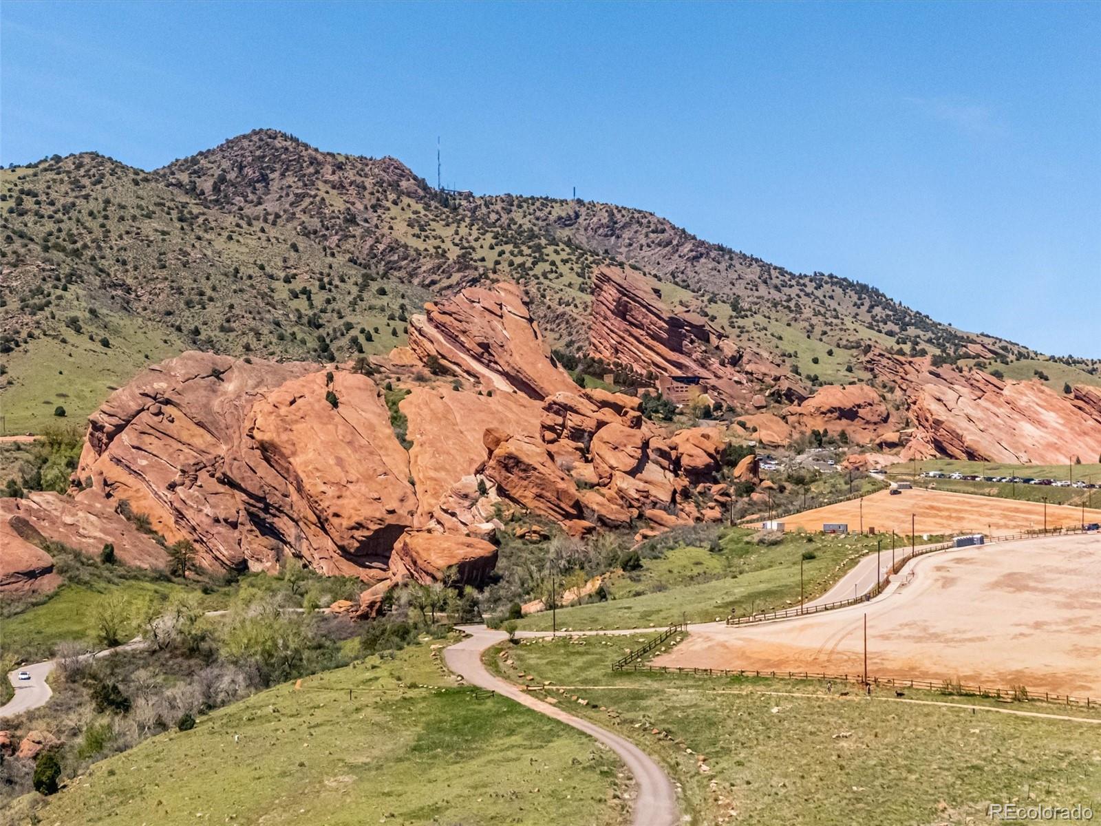 MLS Image #48 for 8727 s fairall road,morrison, Colorado