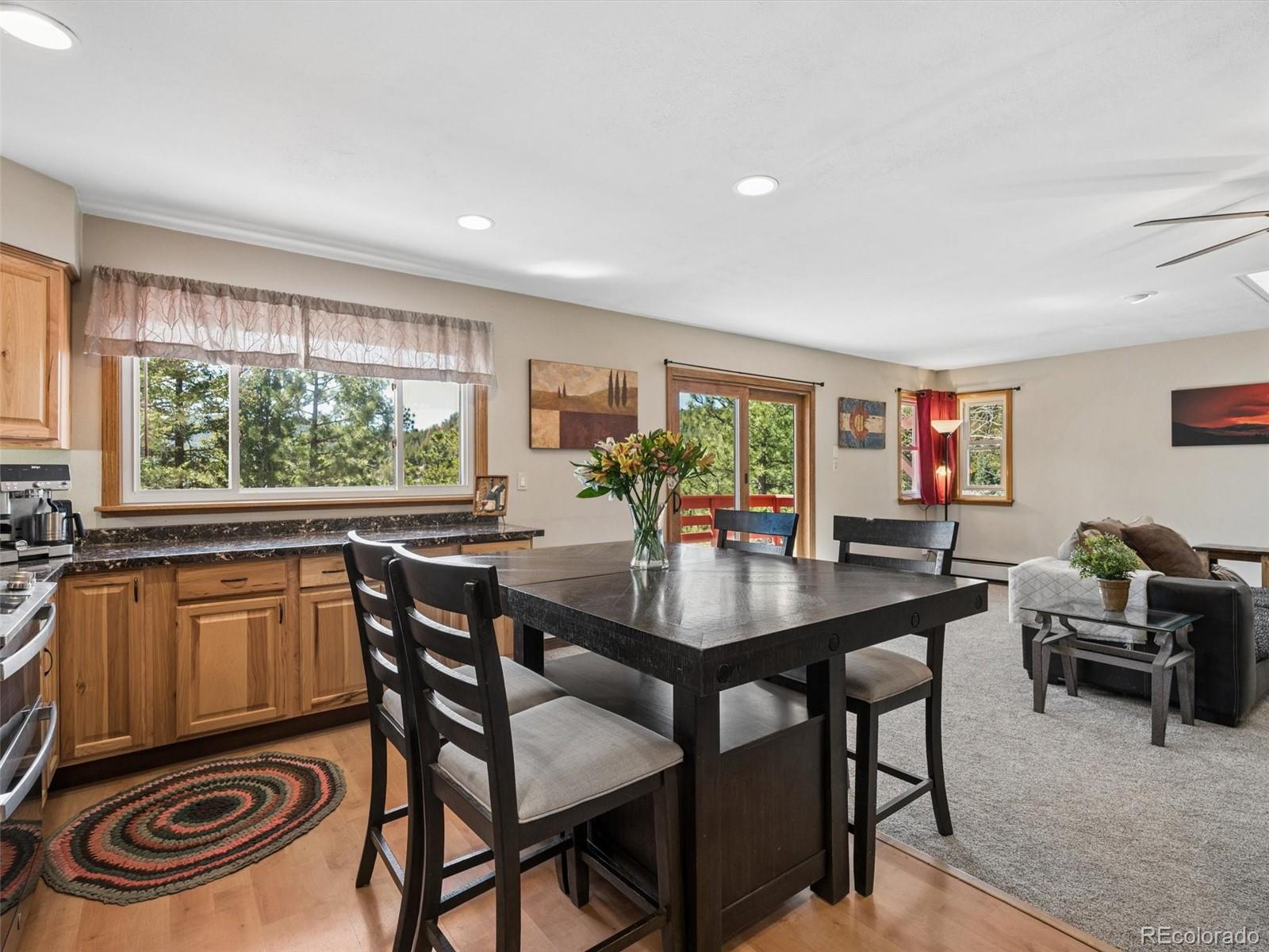 MLS Image #8 for 8727 s fairall road,morrison, Colorado