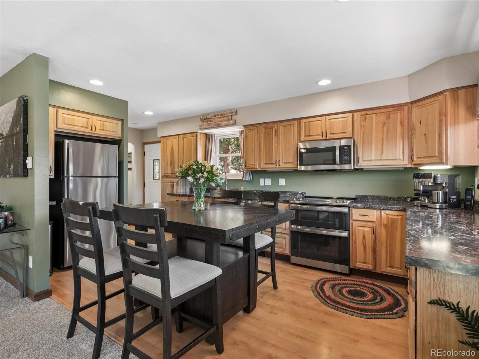 MLS Image #9 for 8727 s fairall road,morrison, Colorado