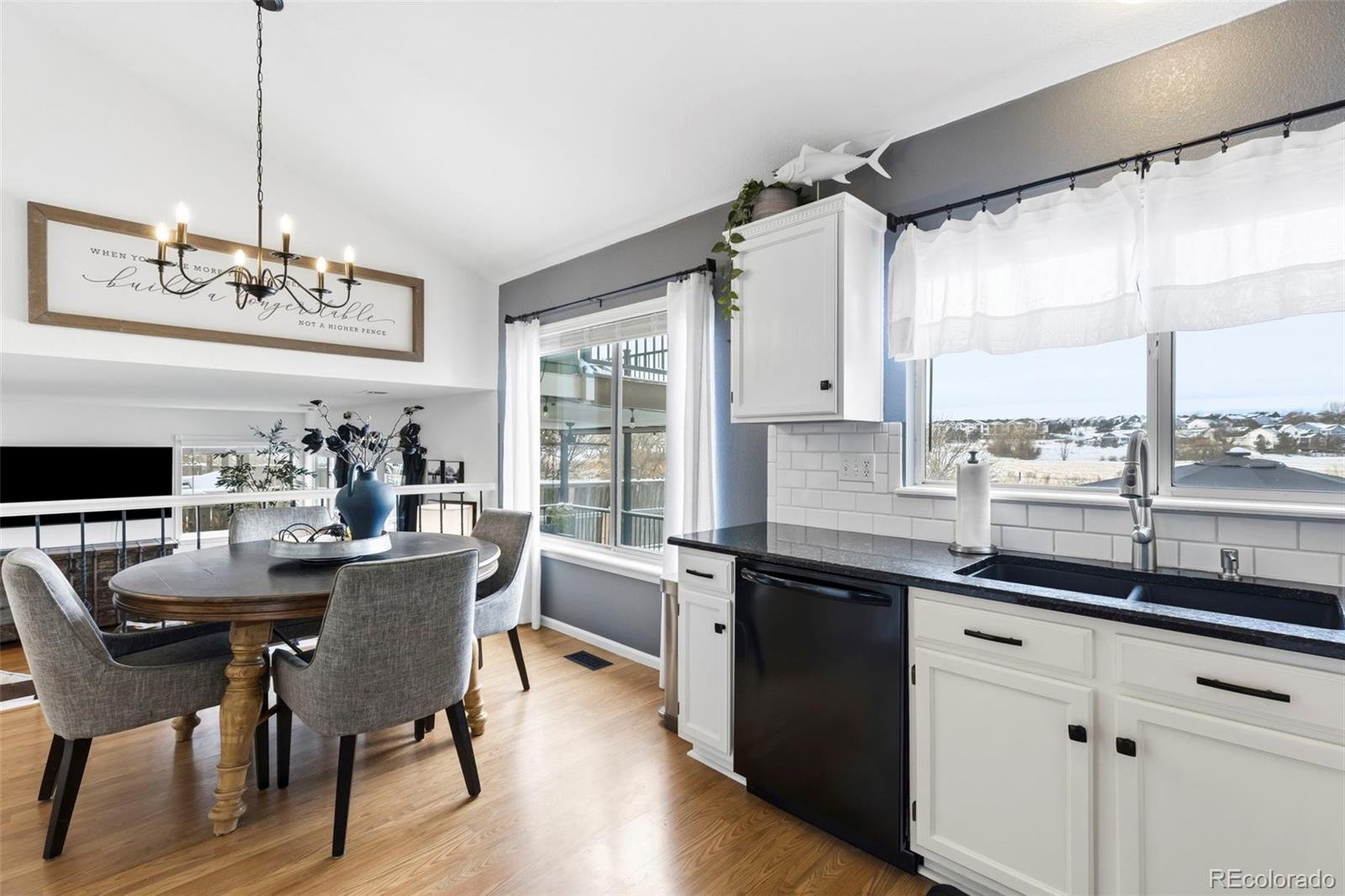 MLS Image #10 for 12905 s bonney street,parker, Colorado
