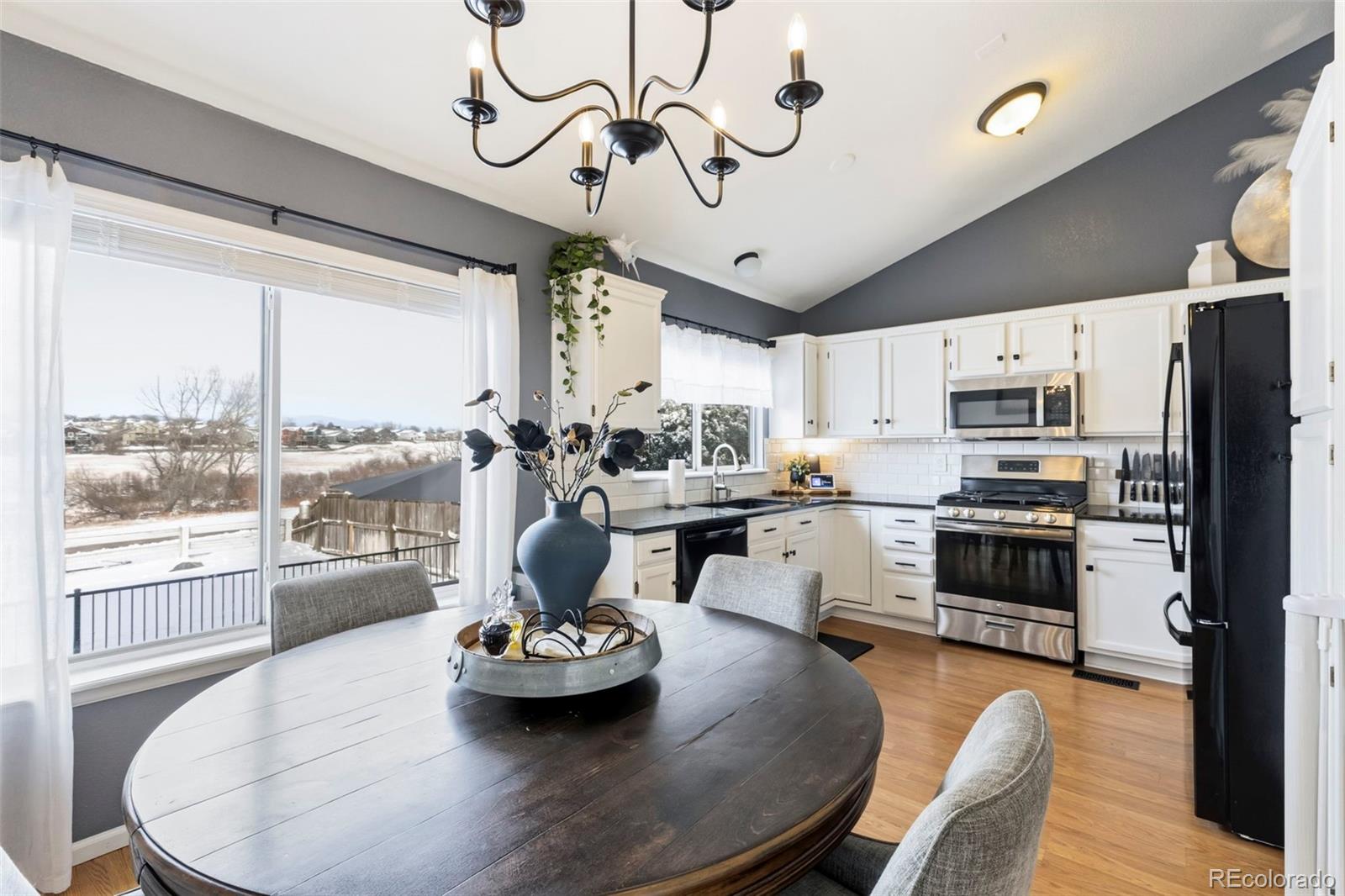 MLS Image #12 for 12905 s bonney street,parker, Colorado