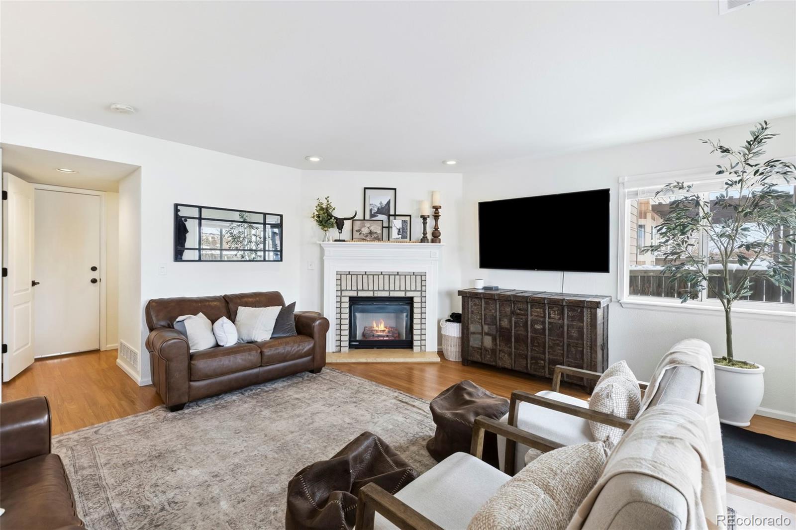 MLS Image #14 for 12905 s bonney street,parker, Colorado