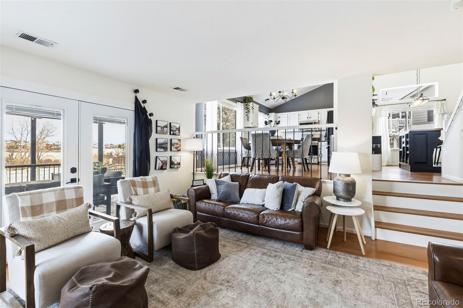 MLS Image #16 for 12905 s bonney street,parker, Colorado