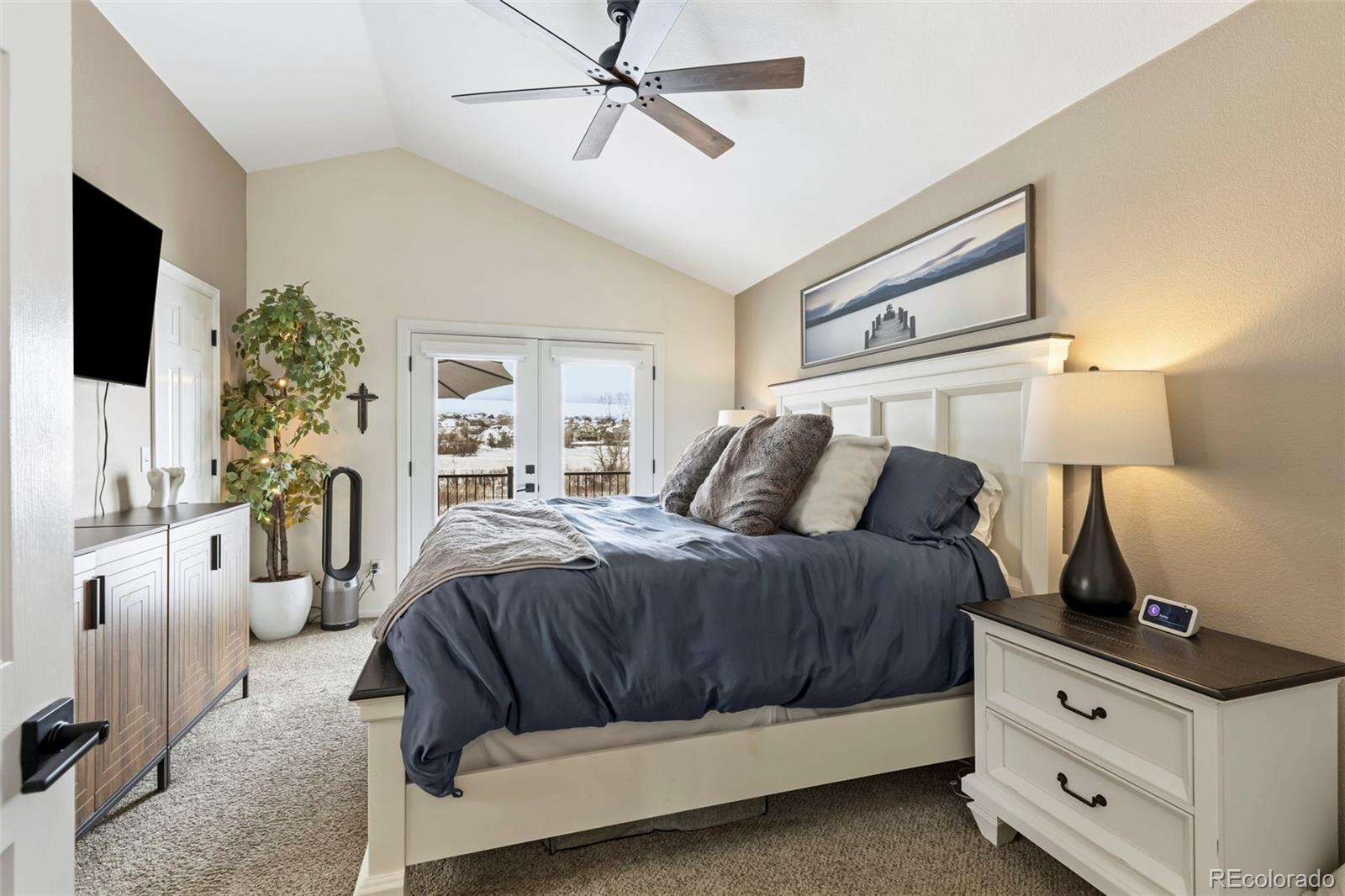 MLS Image #19 for 12905 s bonney street,parker, Colorado