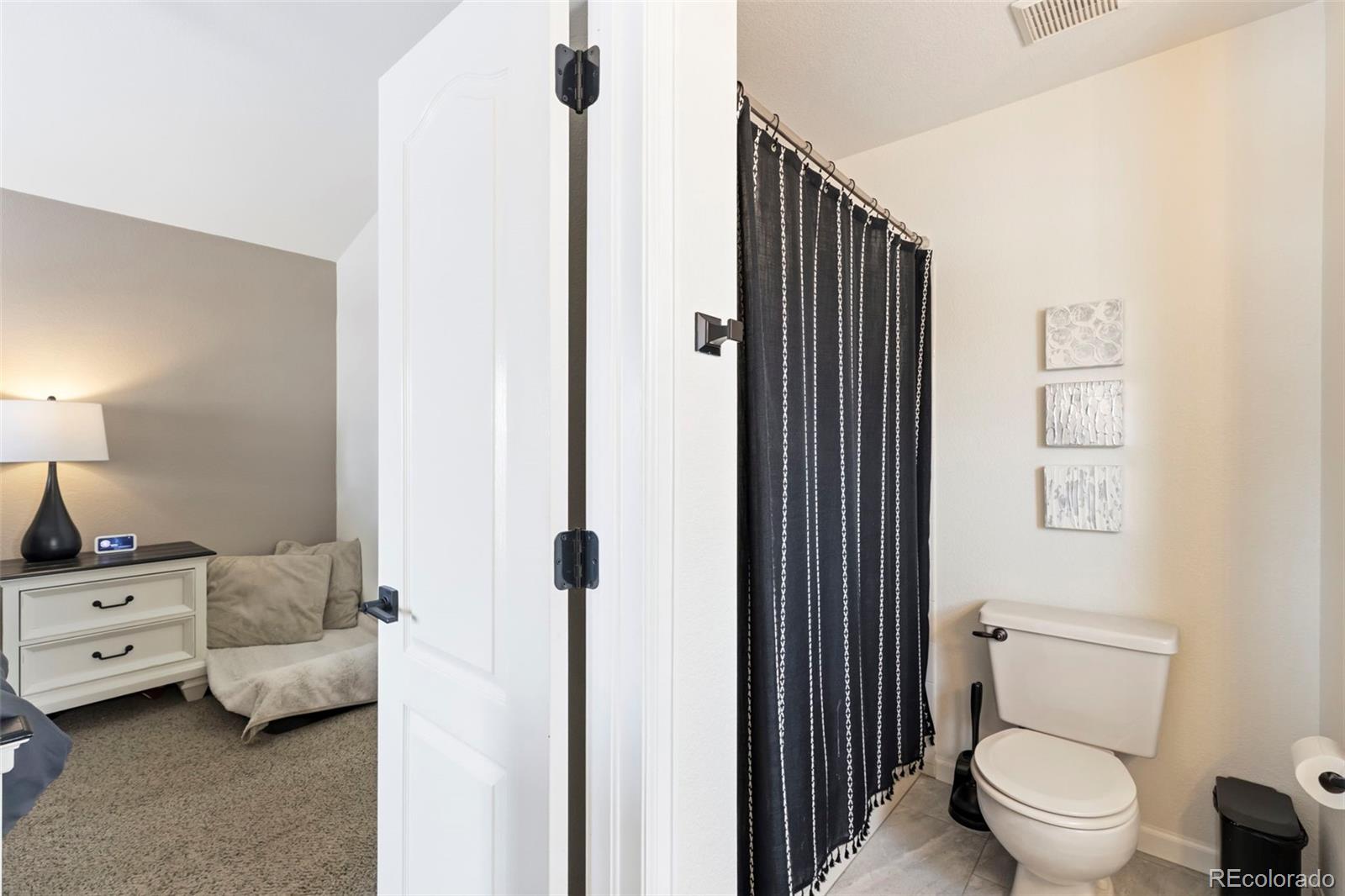 MLS Image #20 for 12905 s bonney street,parker, Colorado