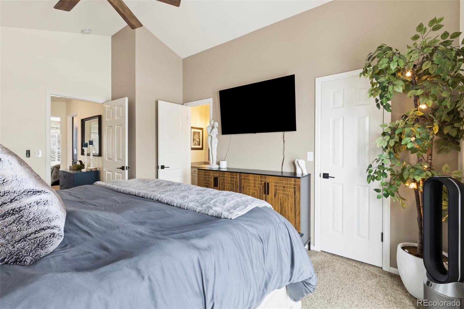 MLS Image #24 for 12905 s bonney street,parker, Colorado