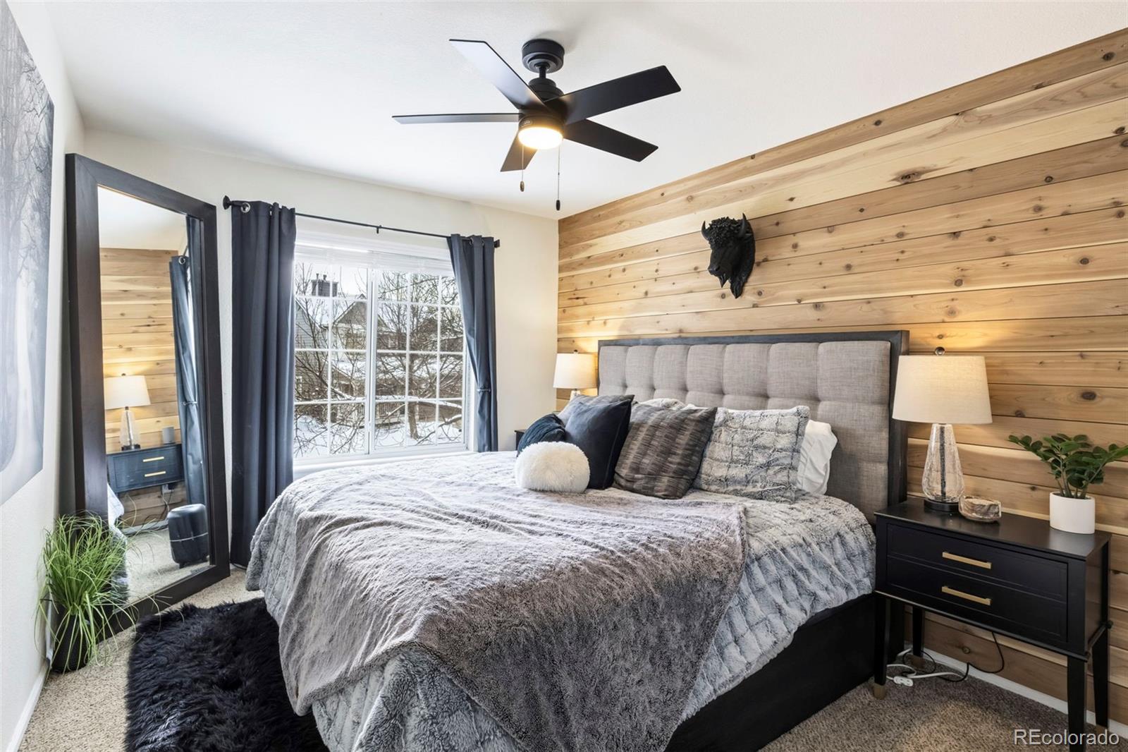 MLS Image #25 for 12905 s bonney street,parker, Colorado