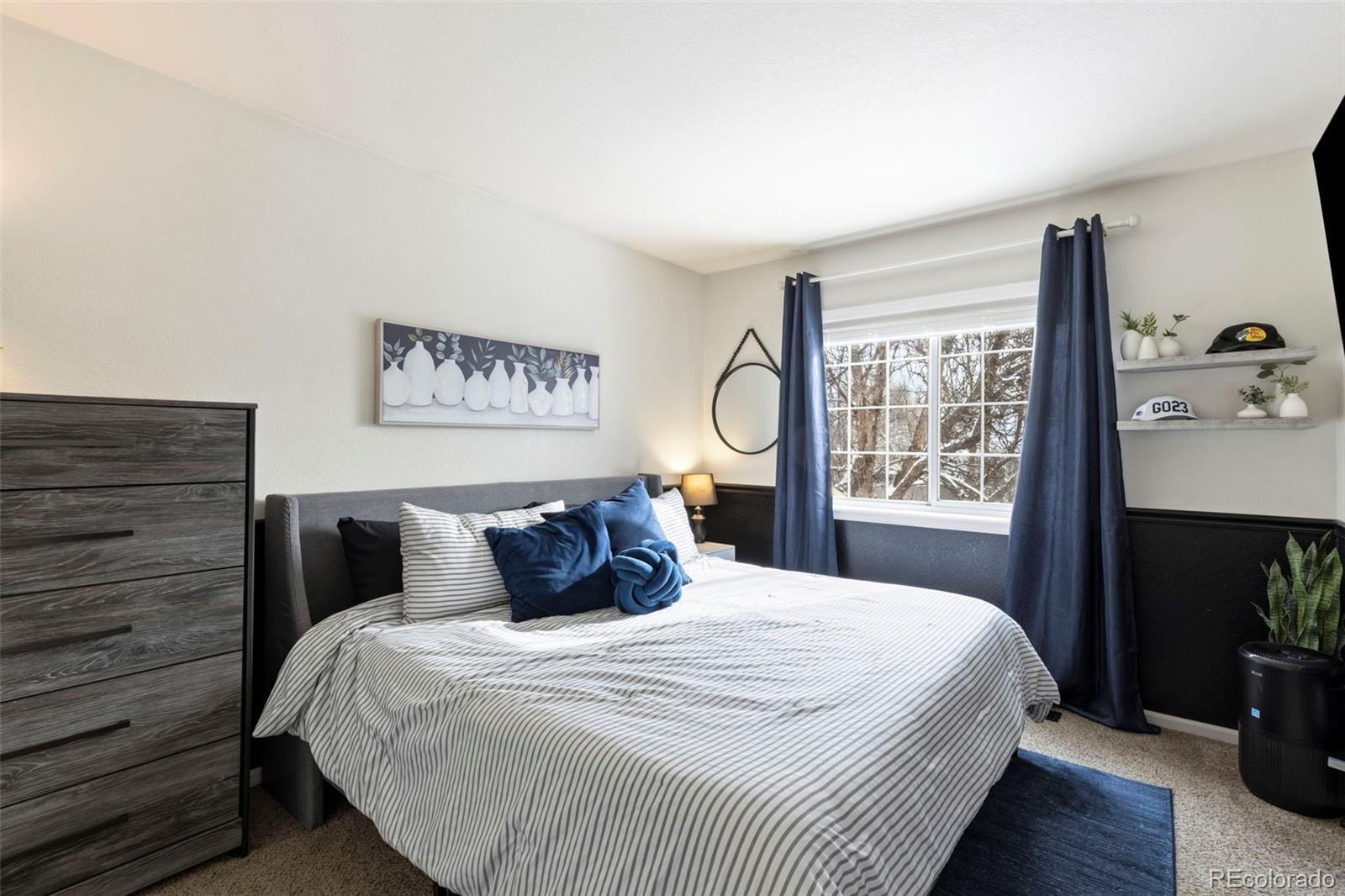 MLS Image #26 for 12905 s bonney street,parker, Colorado