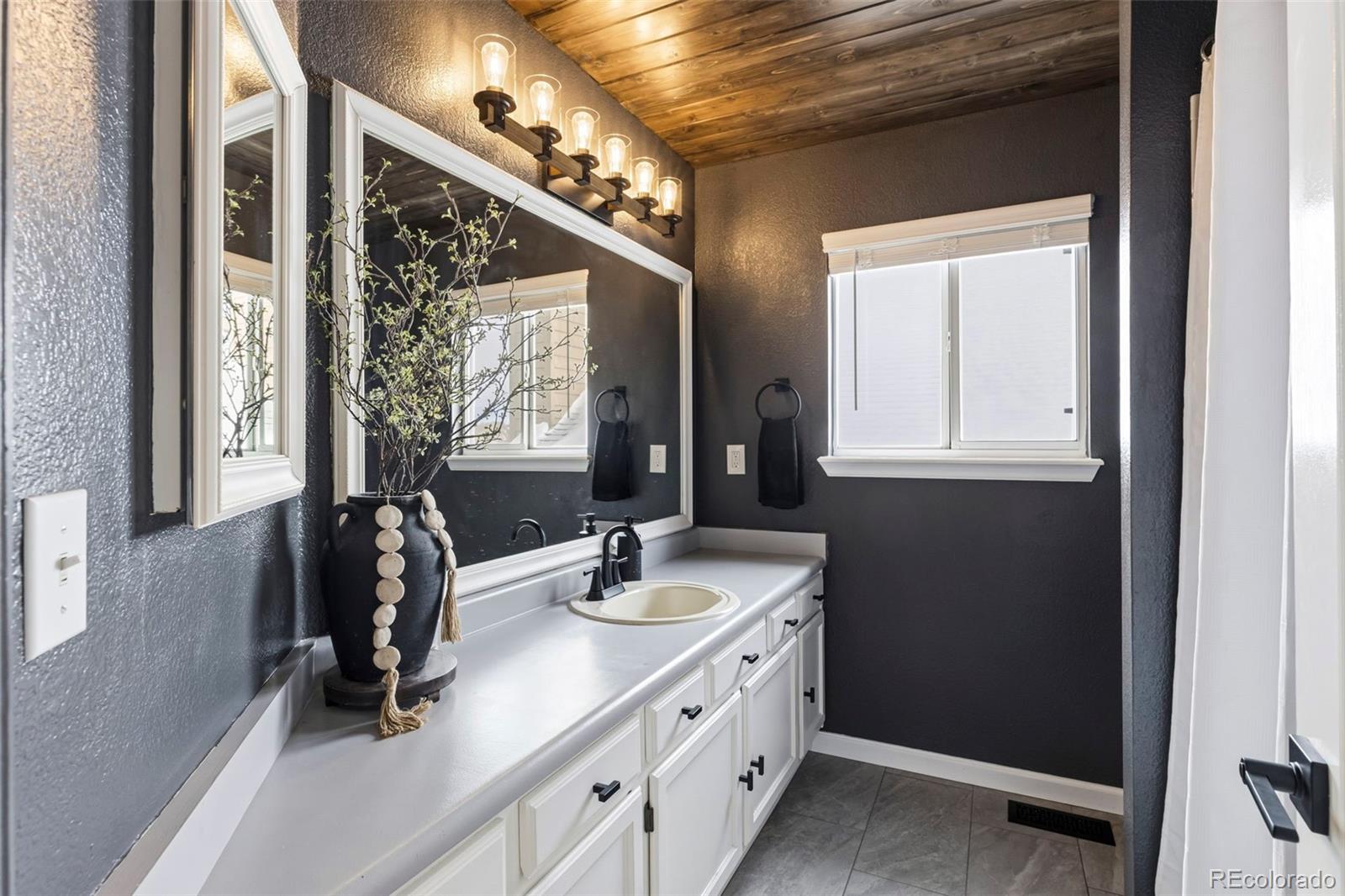 MLS Image #27 for 12905 s bonney street,parker, Colorado